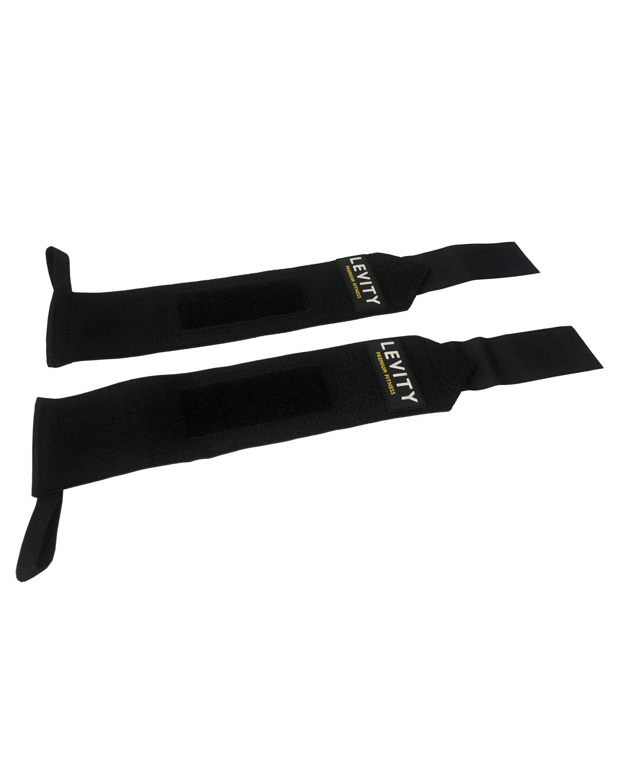 WRIST WRAPS-1
