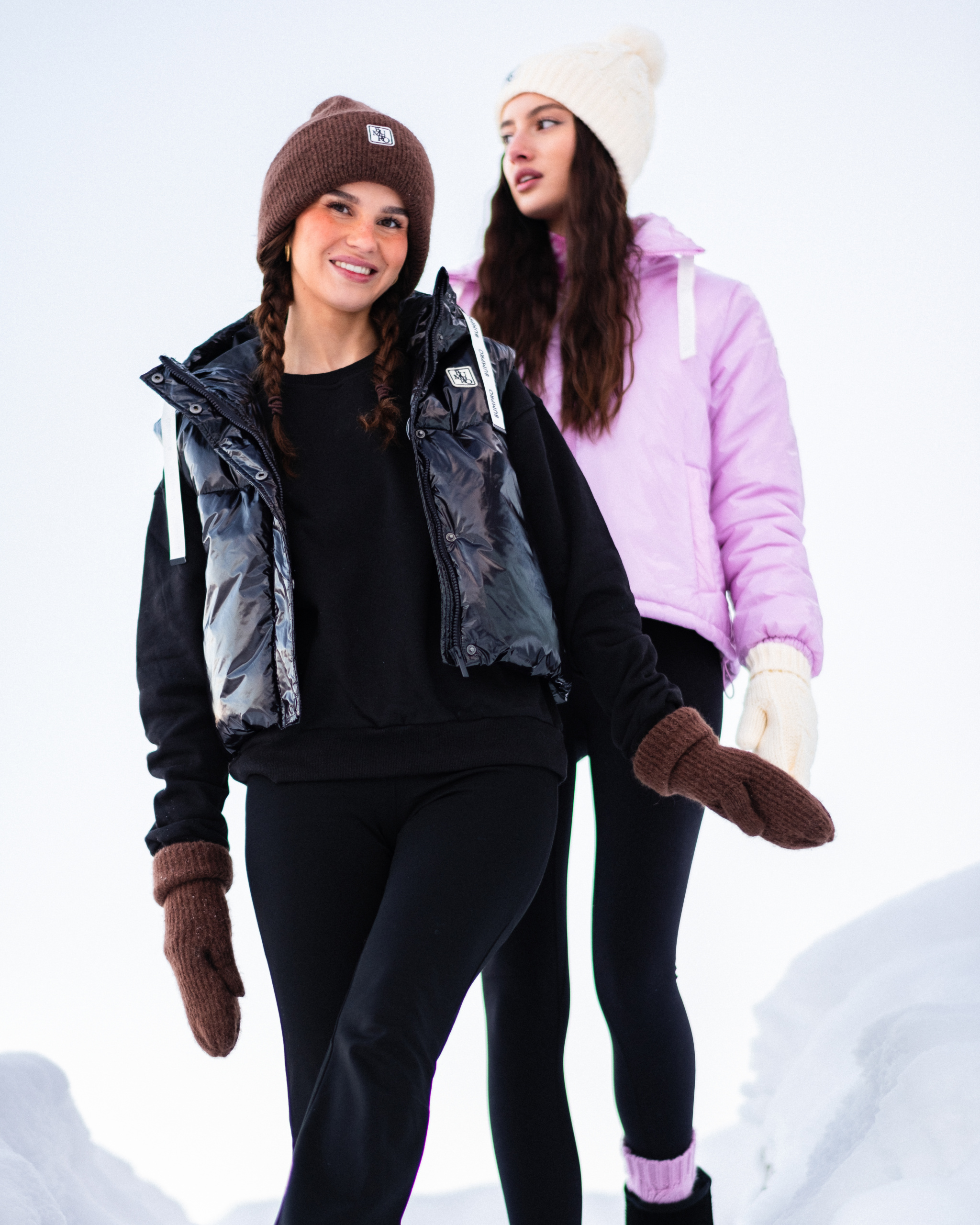 Bumpro vivid-14