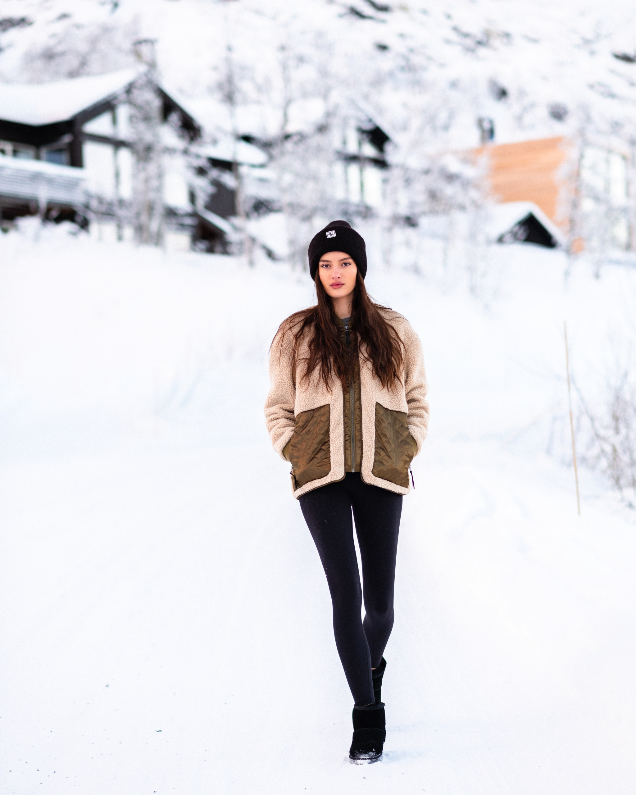 Bumpro vivid-21