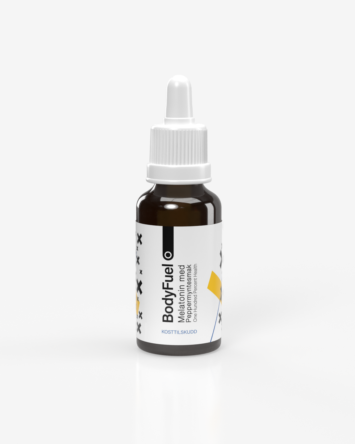 BodyFuel-MelatoninMedV1png