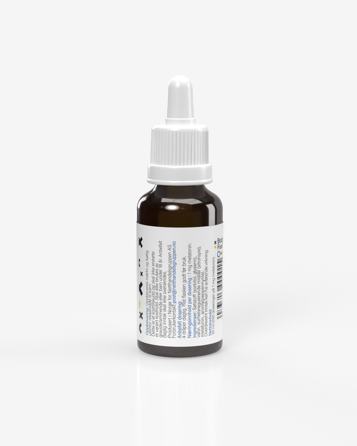 BodyFuel-MelatoninMedV2png