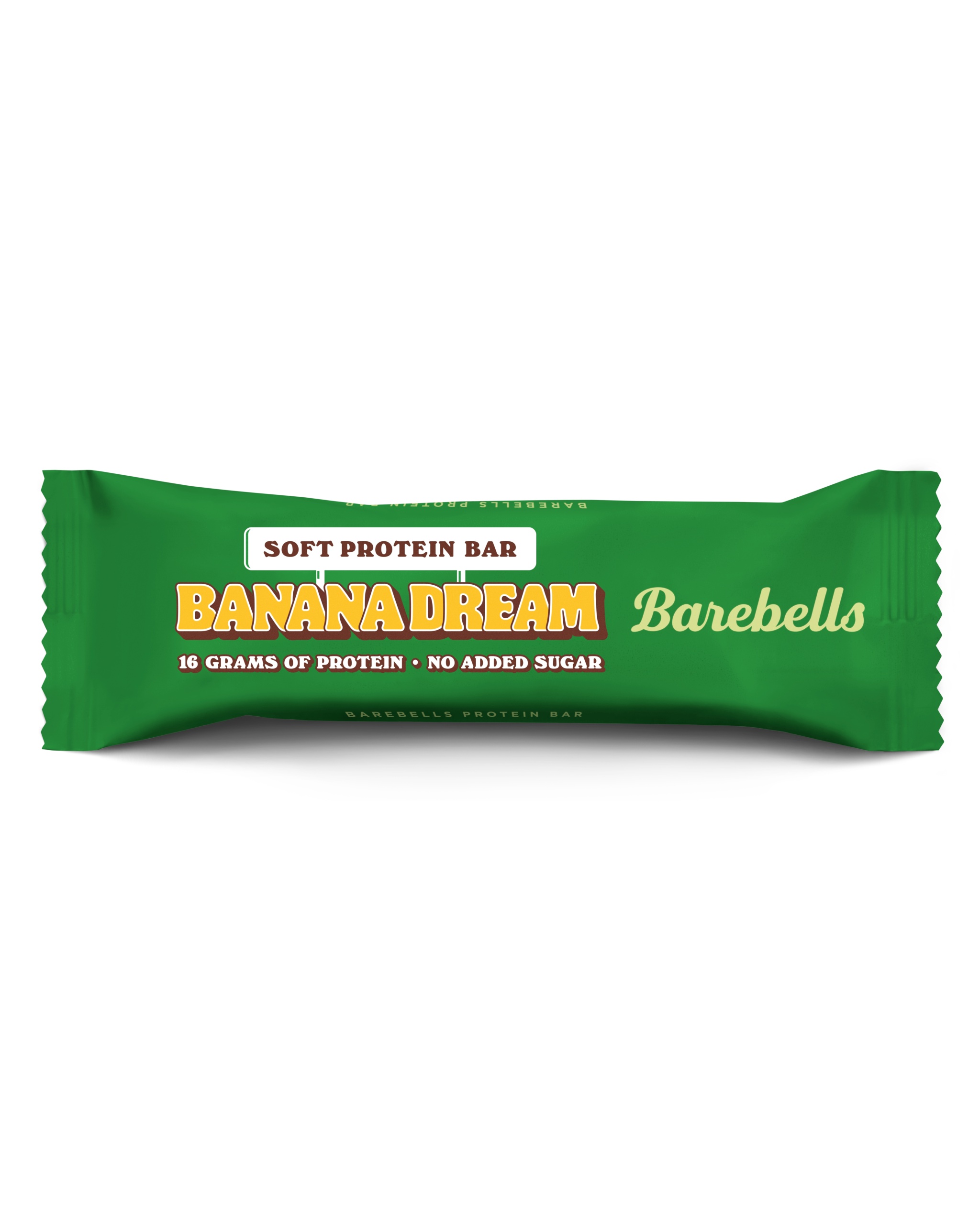 DK_NO_EN_BB_Proteinbar_BananaDream_L1-scaled.jpg