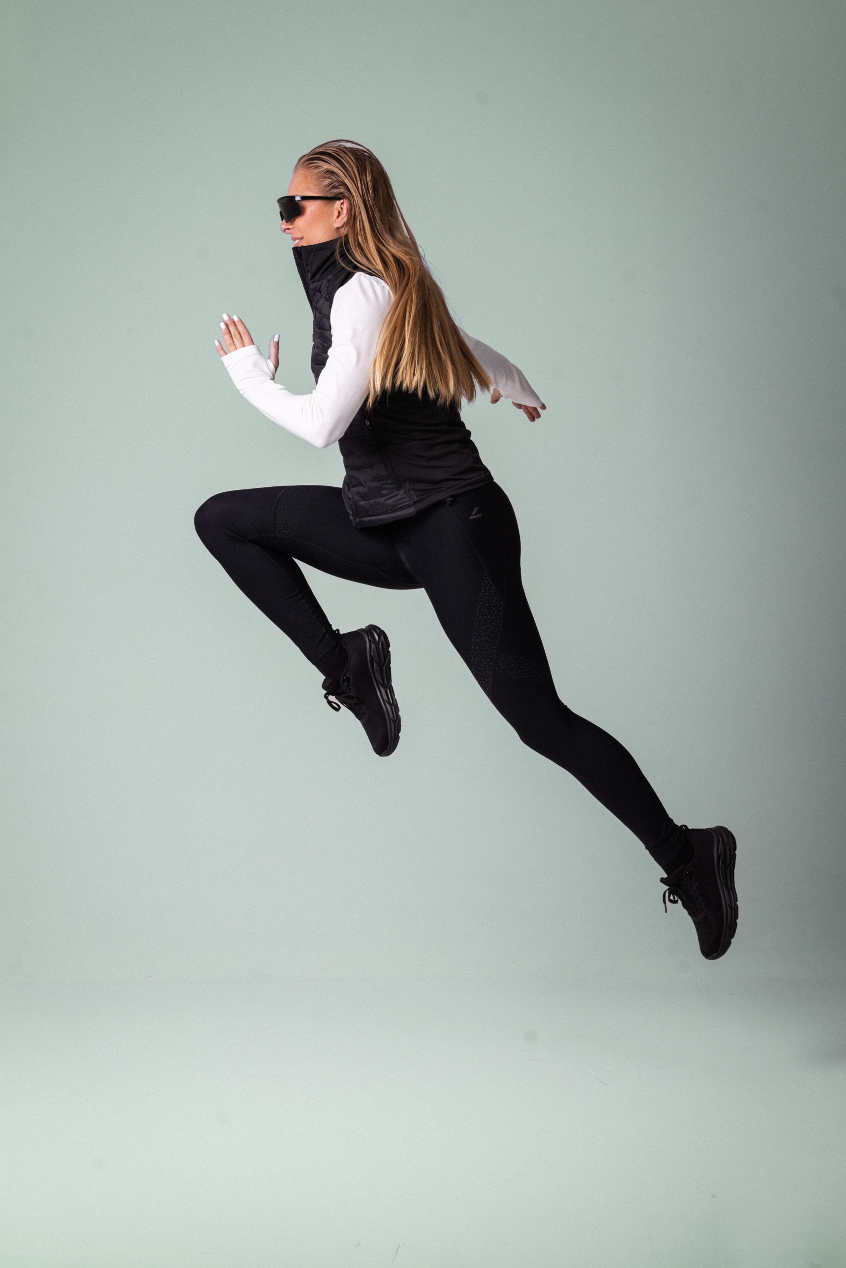 Tights studio