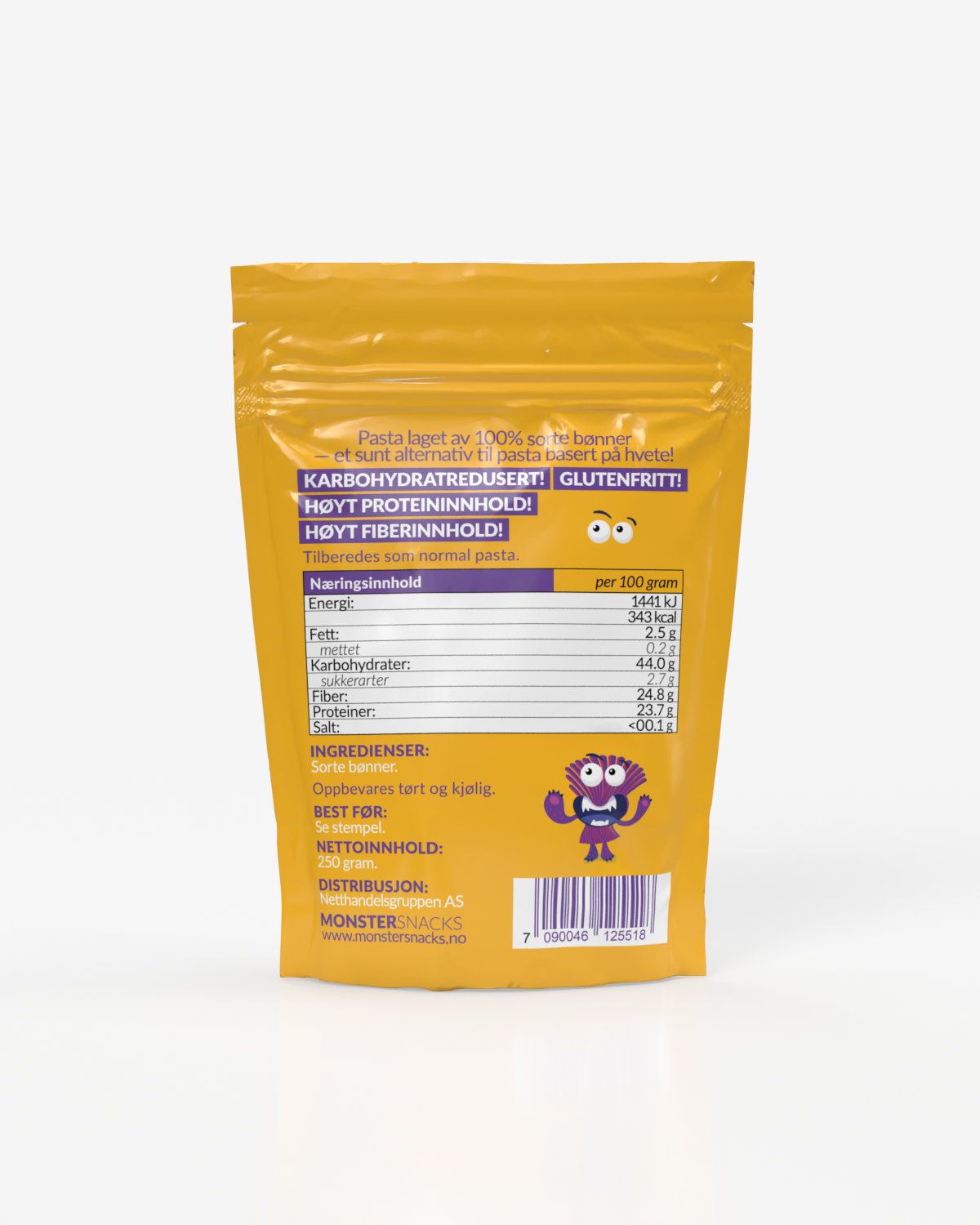 Monstersnacks_Pasta 01_Four