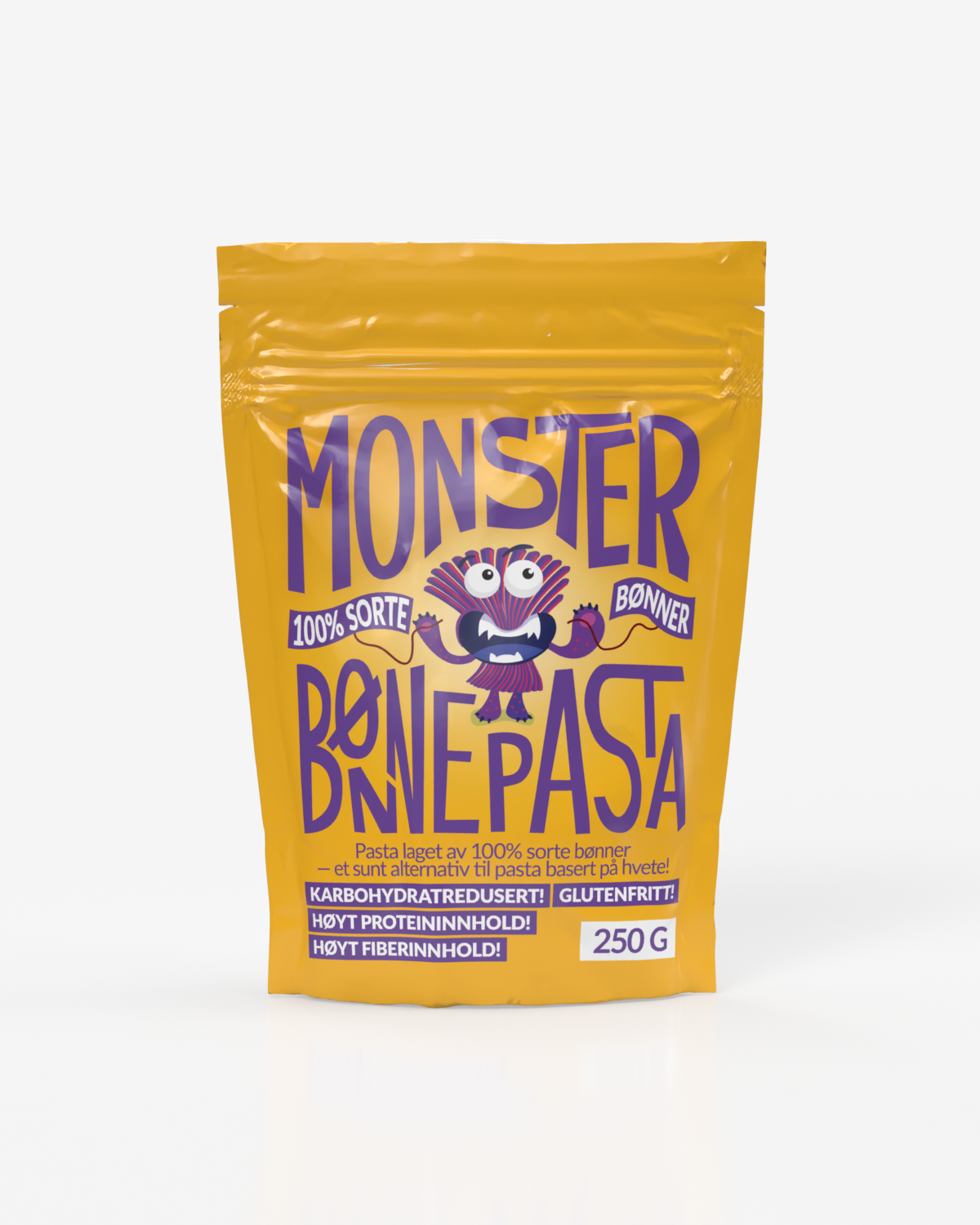 Monstersnacks_Pasta 01_One
