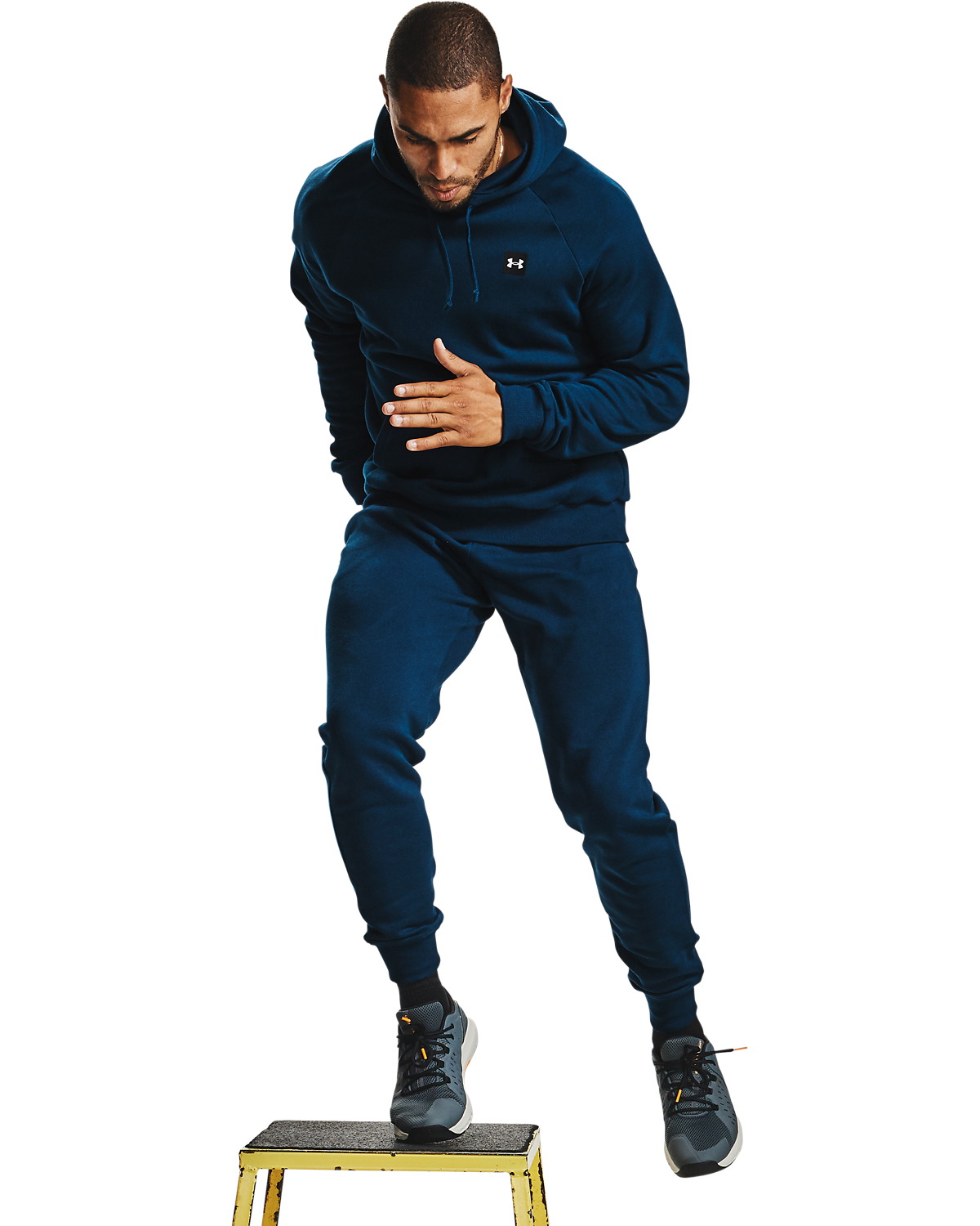 s7.V5-1357092-408_FSF_MAIN