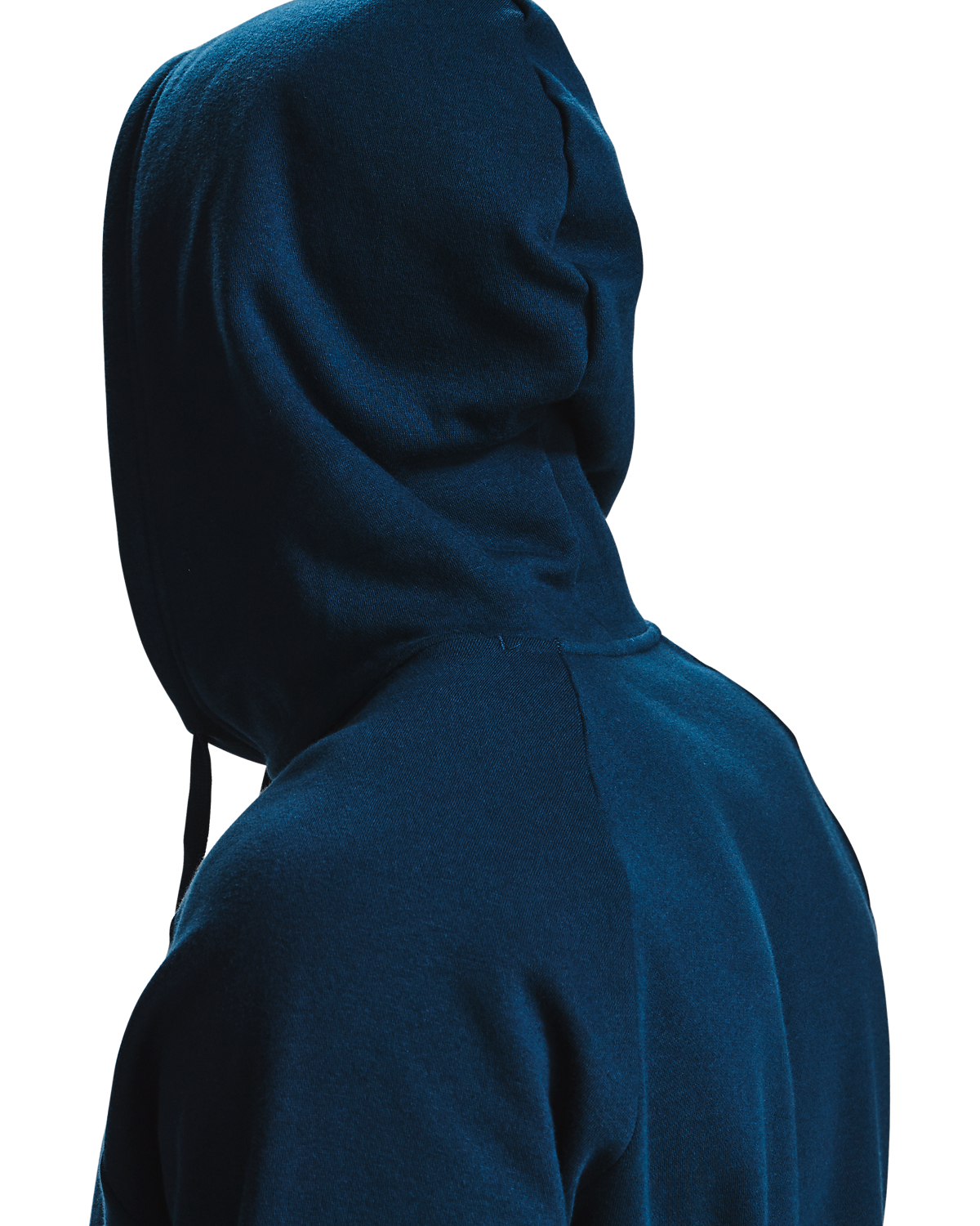 s7.V5-1357092-408_HOOD