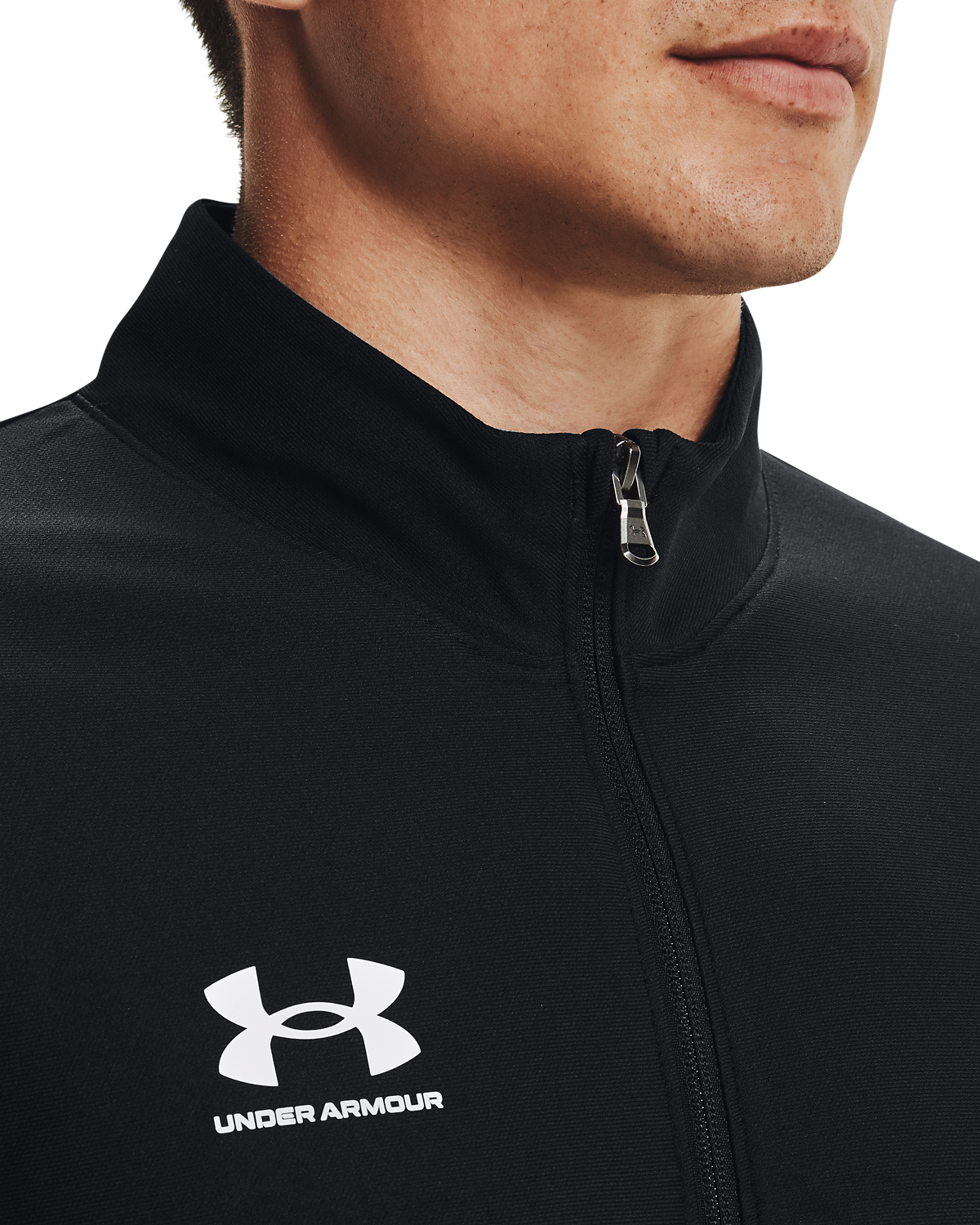 s7.V5-1365402-001_COLLAR