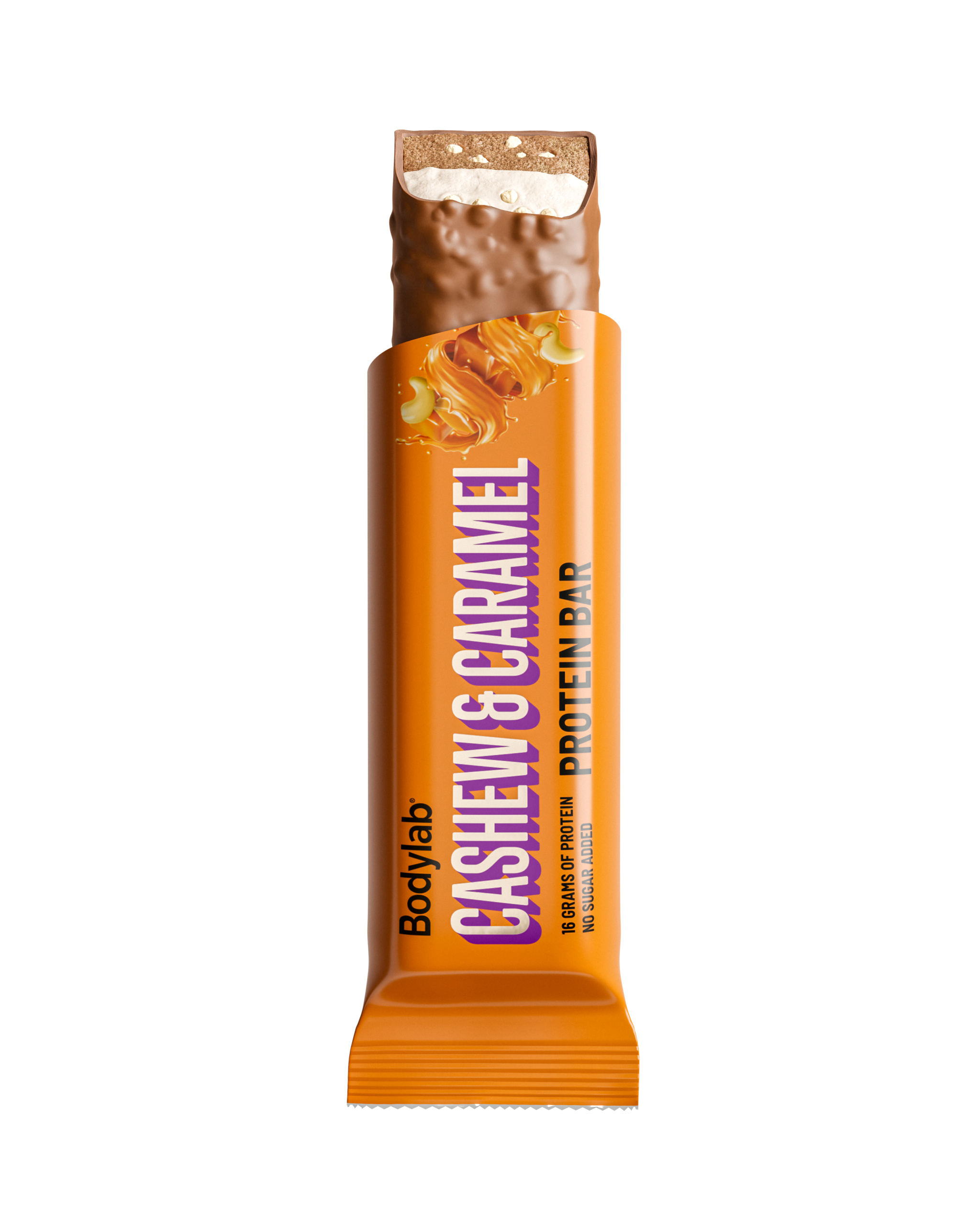 CashewCaramel-top-nyjpg