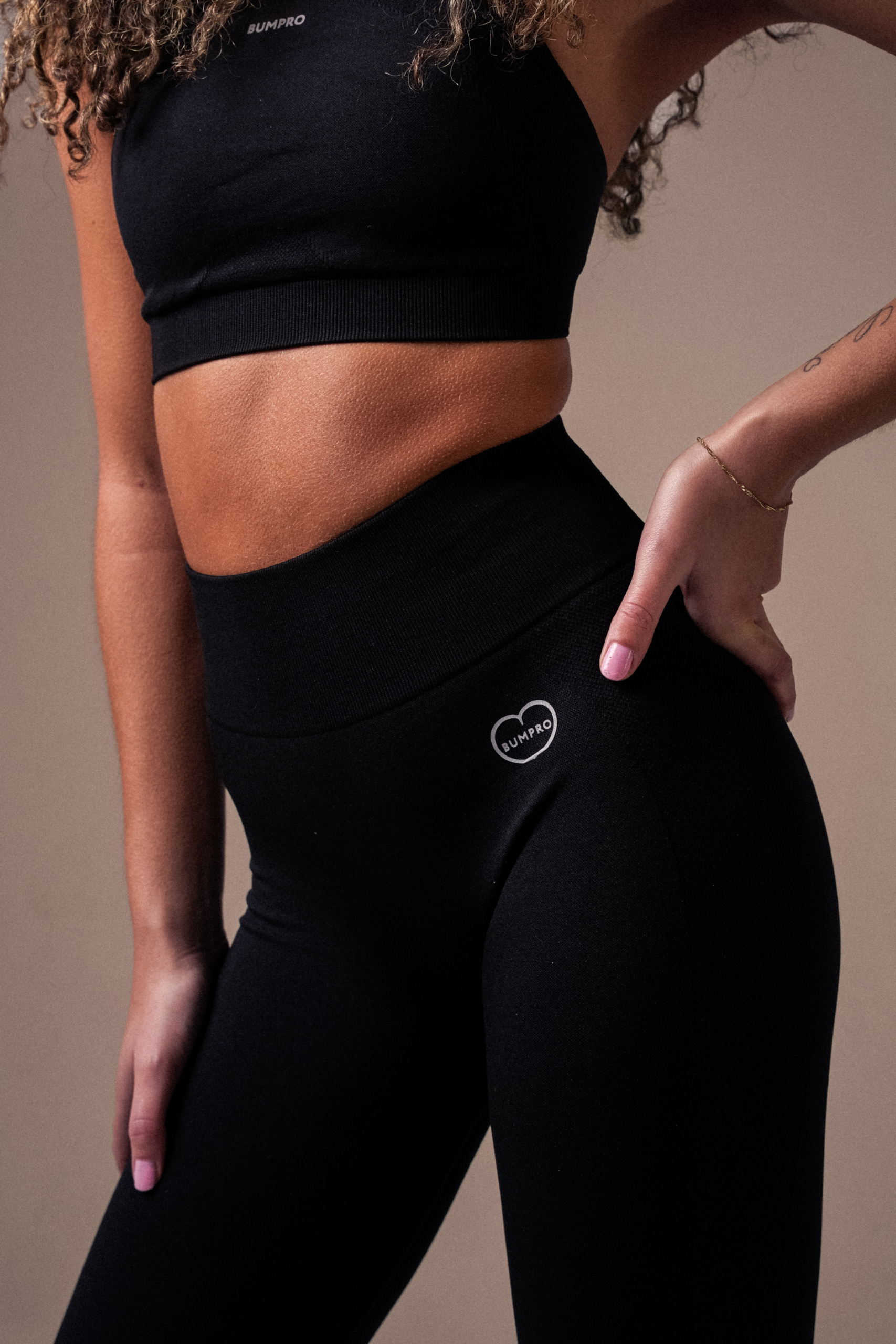 Tights_Bumpro