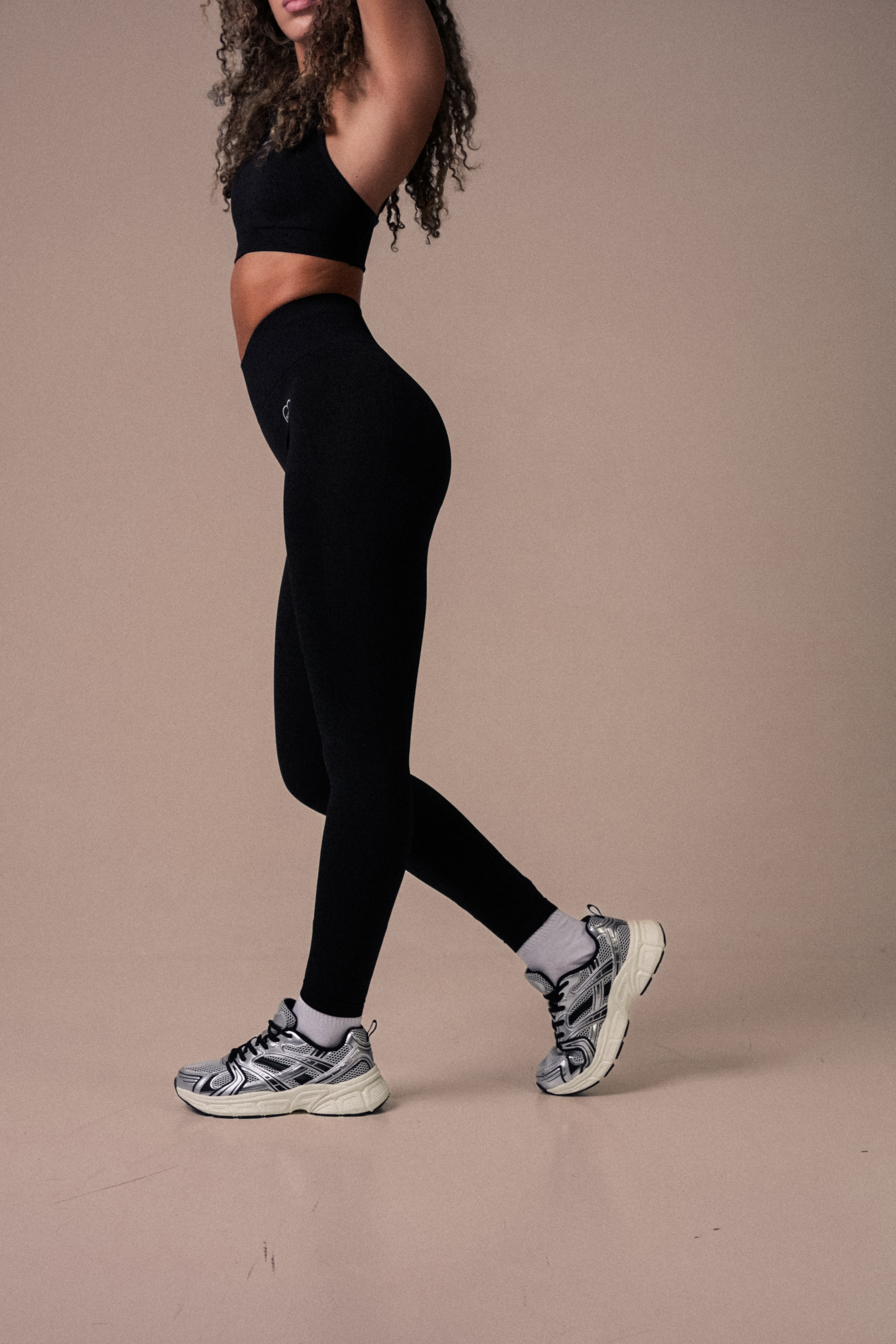 Tights_Bumpro