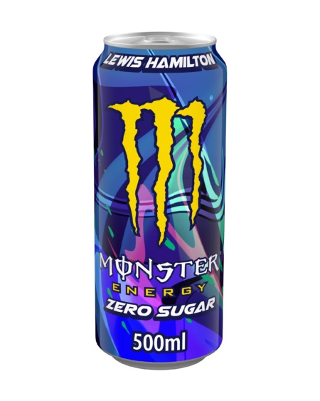 500ml