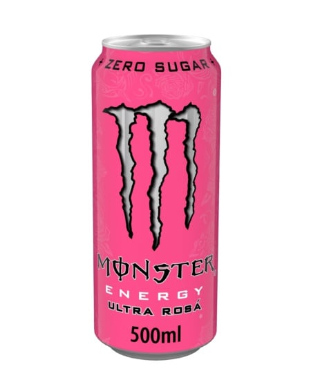 500ml