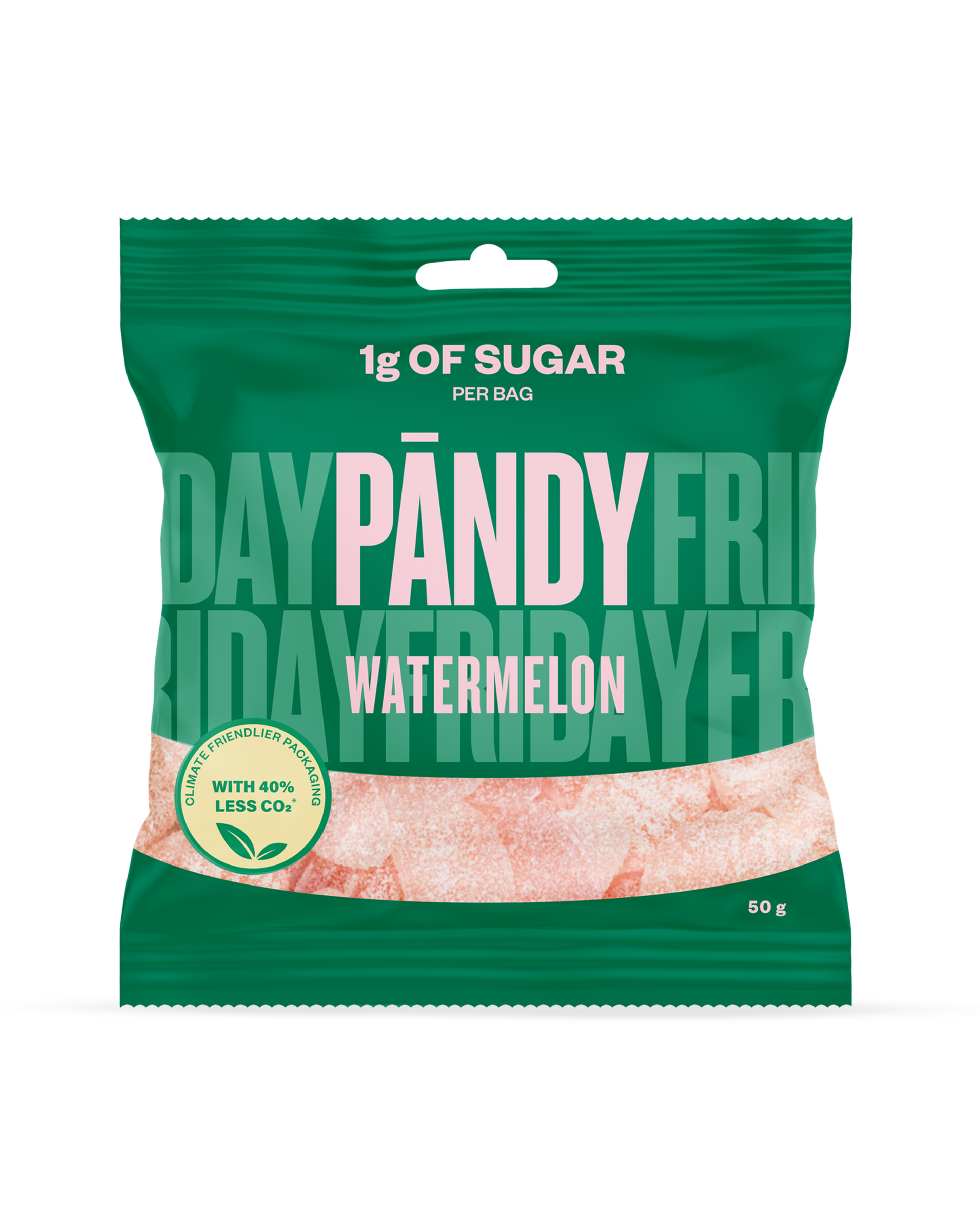 pandy81png