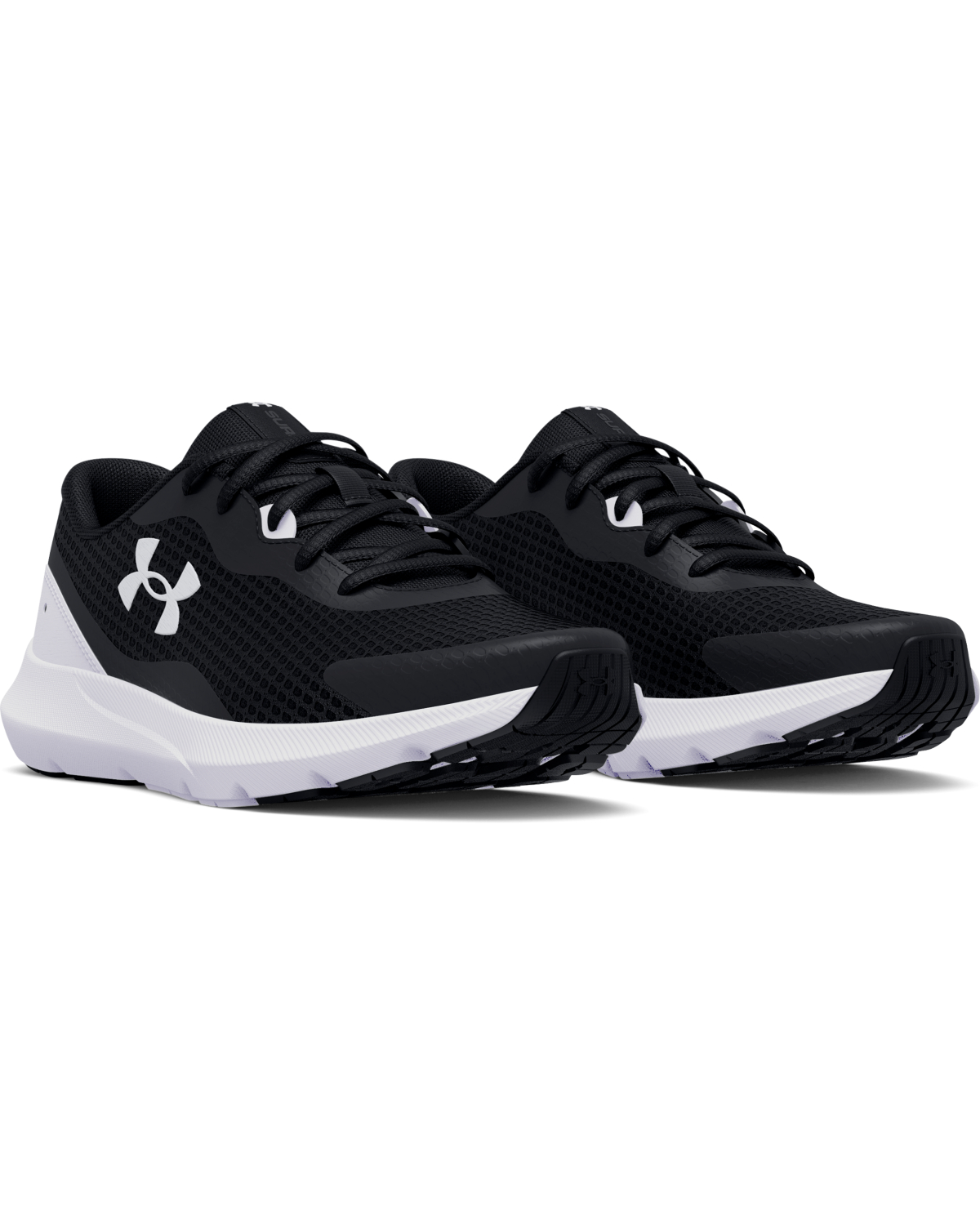 s7.3024894-001_PAIR