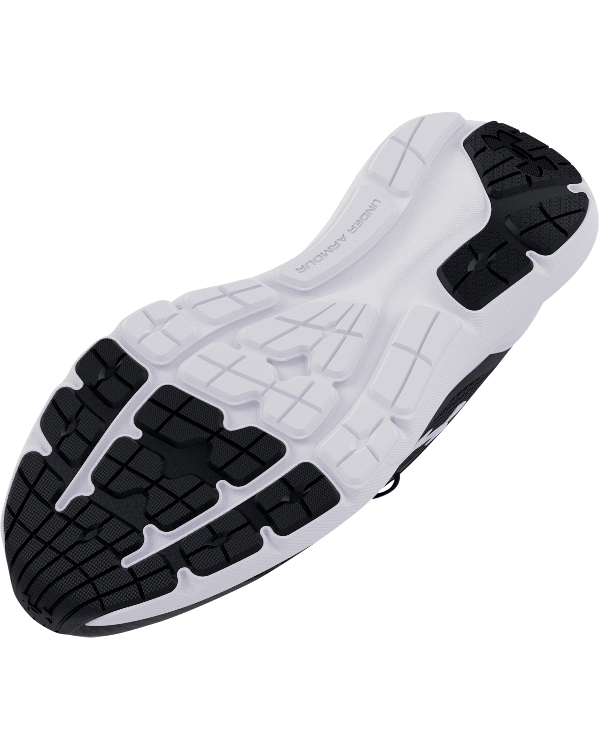 s7.3024894-001_SOLE