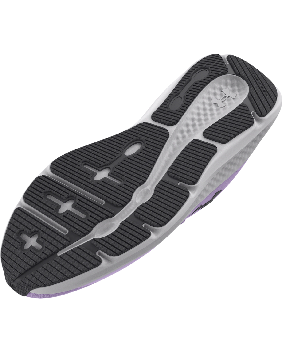 s7.3025430-500_SOLE