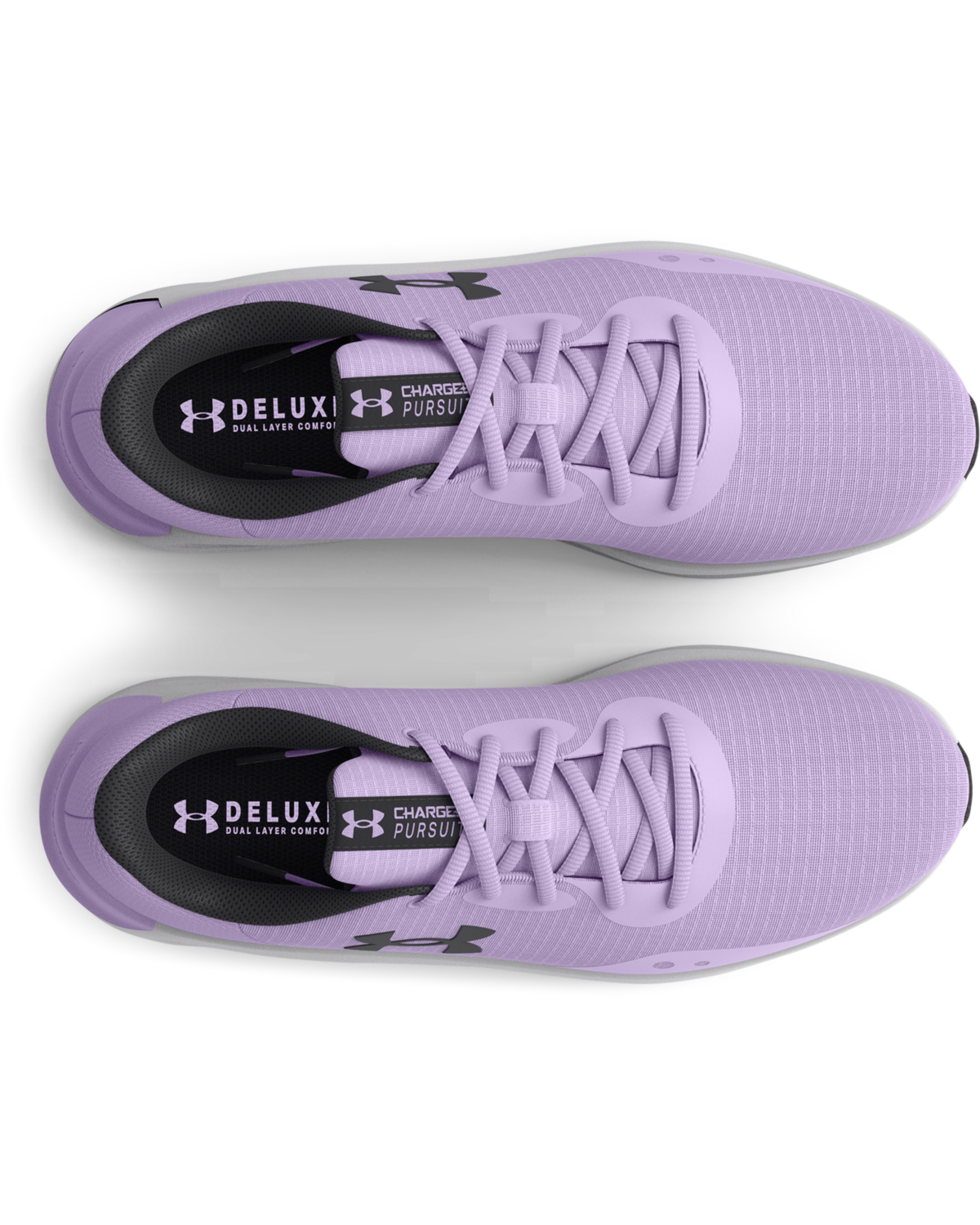 s7.3025430-500_TOE