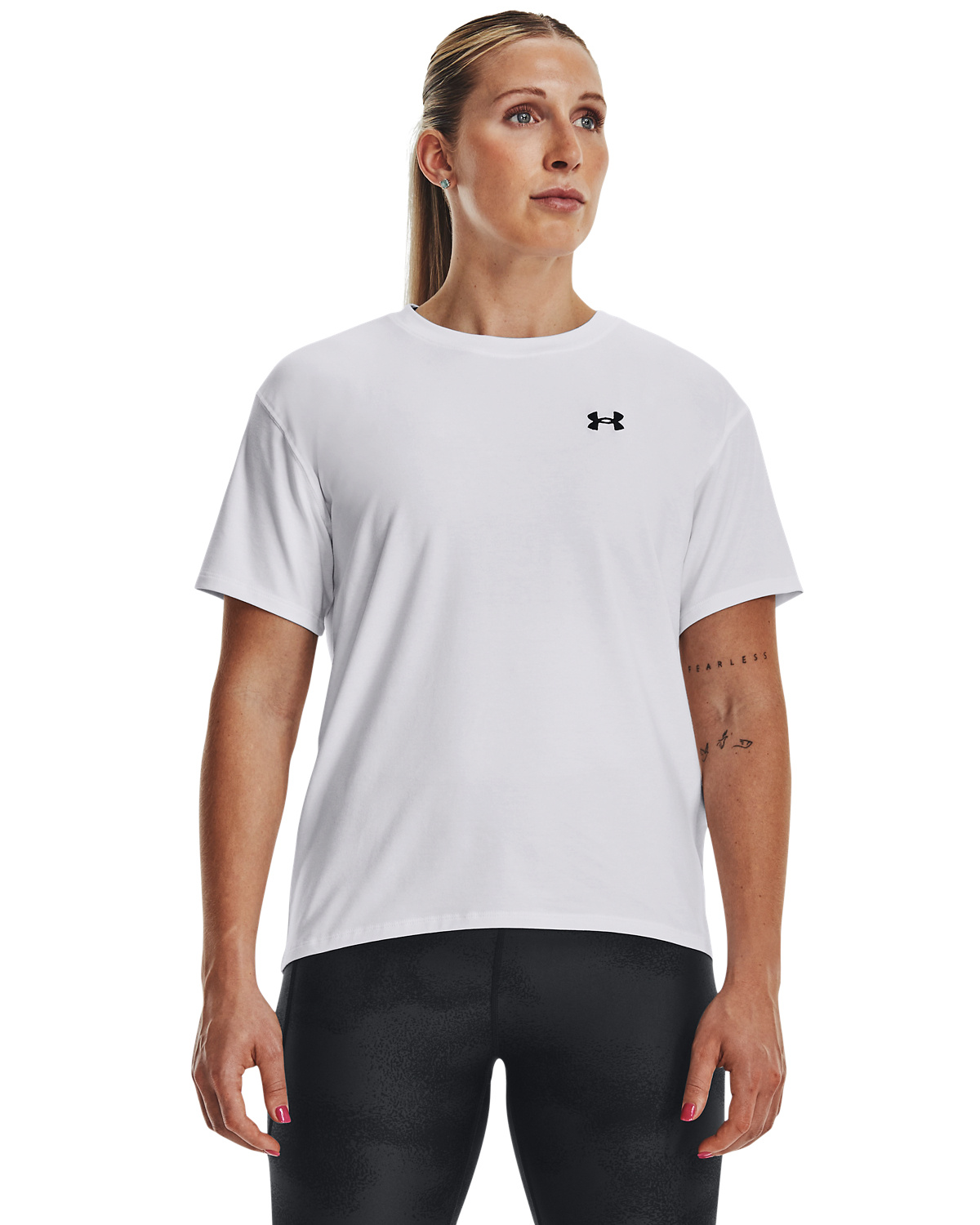 apna time aayega t shirt full sleeve