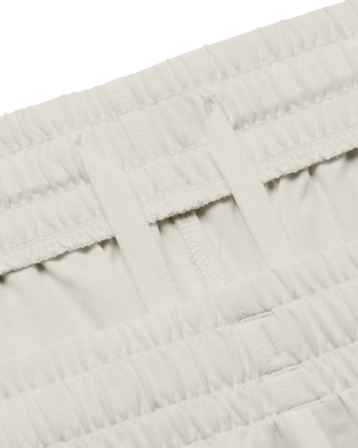 s7.V5-1377431-130_LDWB_SL