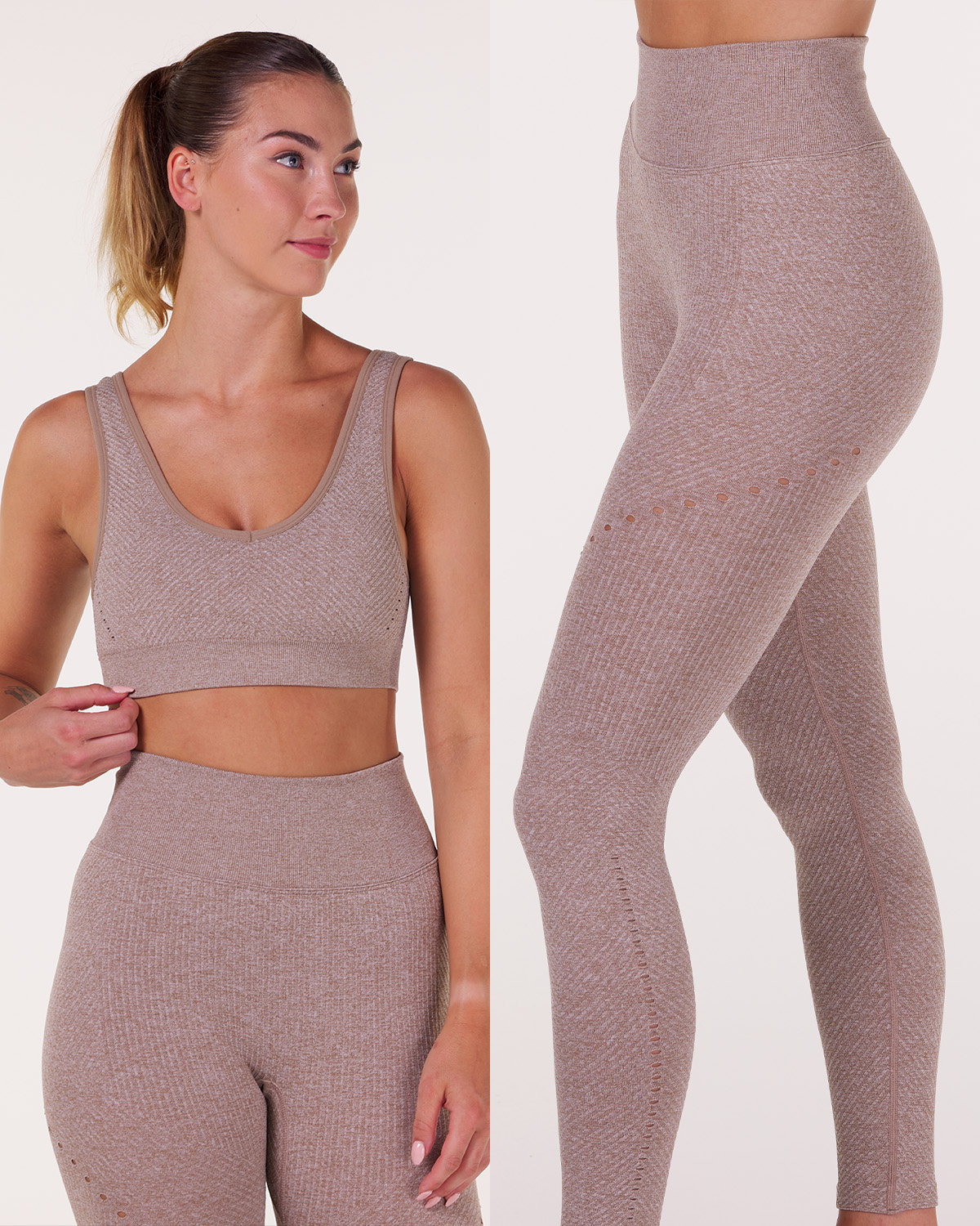 Yoga Essentials - til