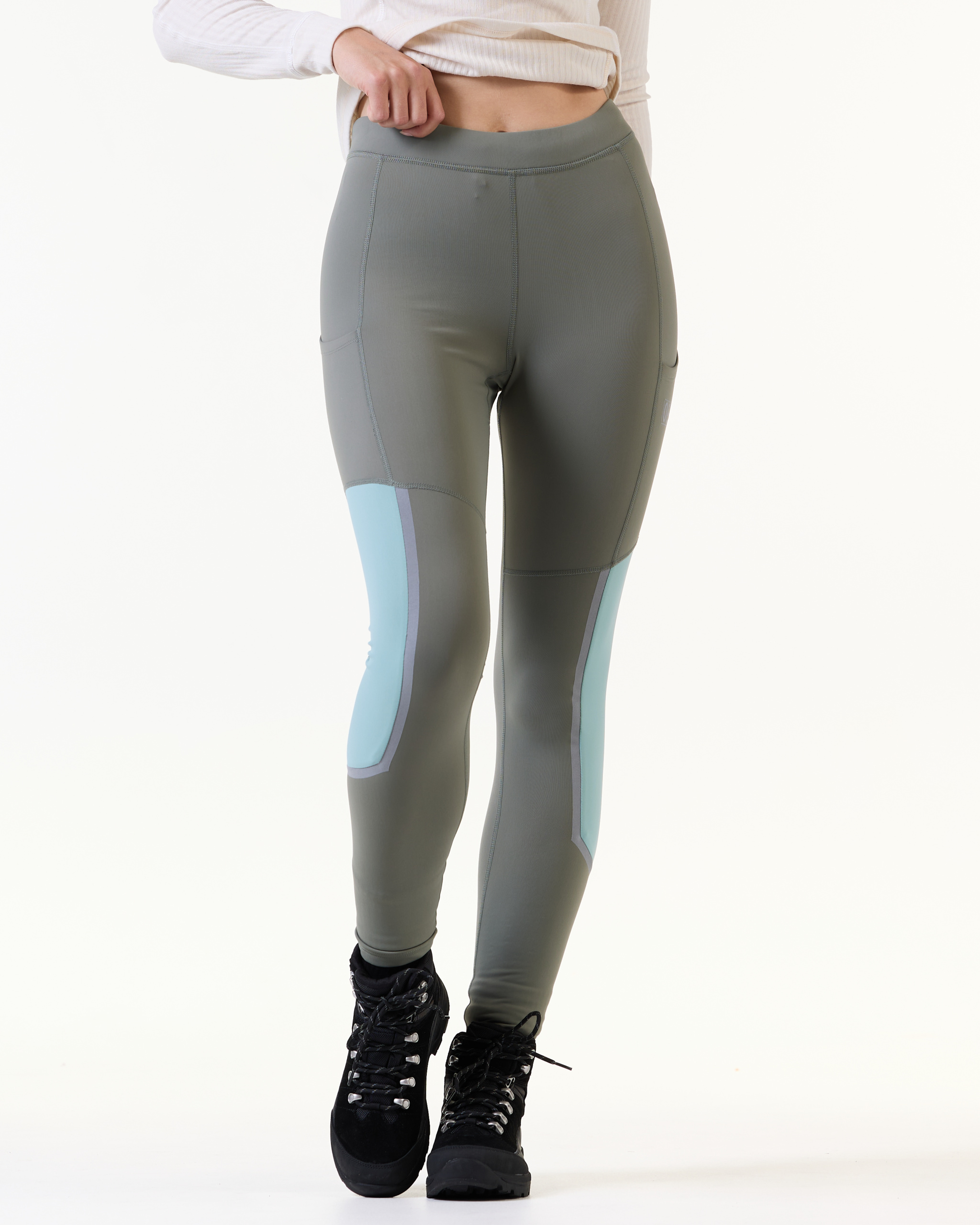 9102222047939-202jpg