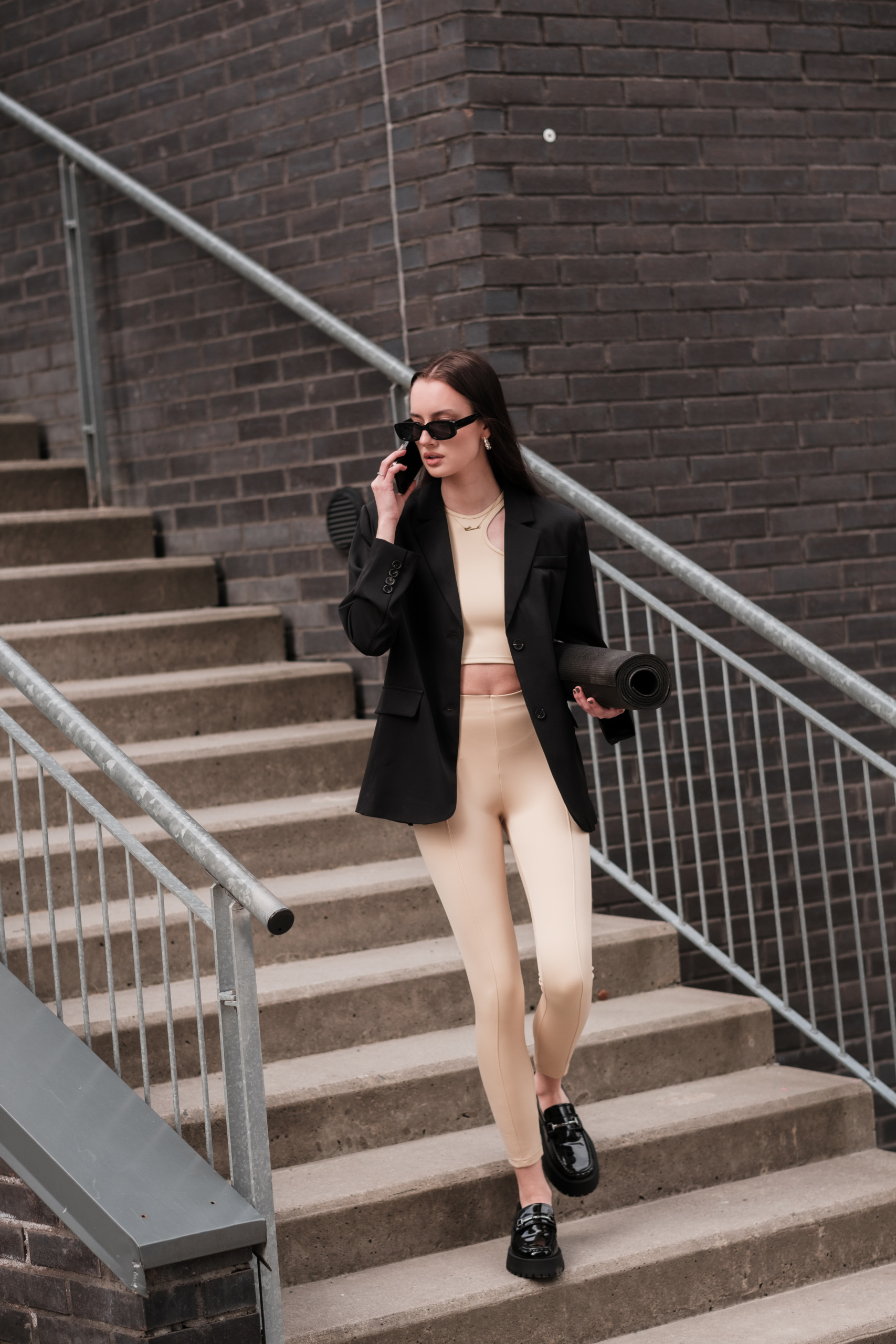 BumproWorktoworkout-05jpg