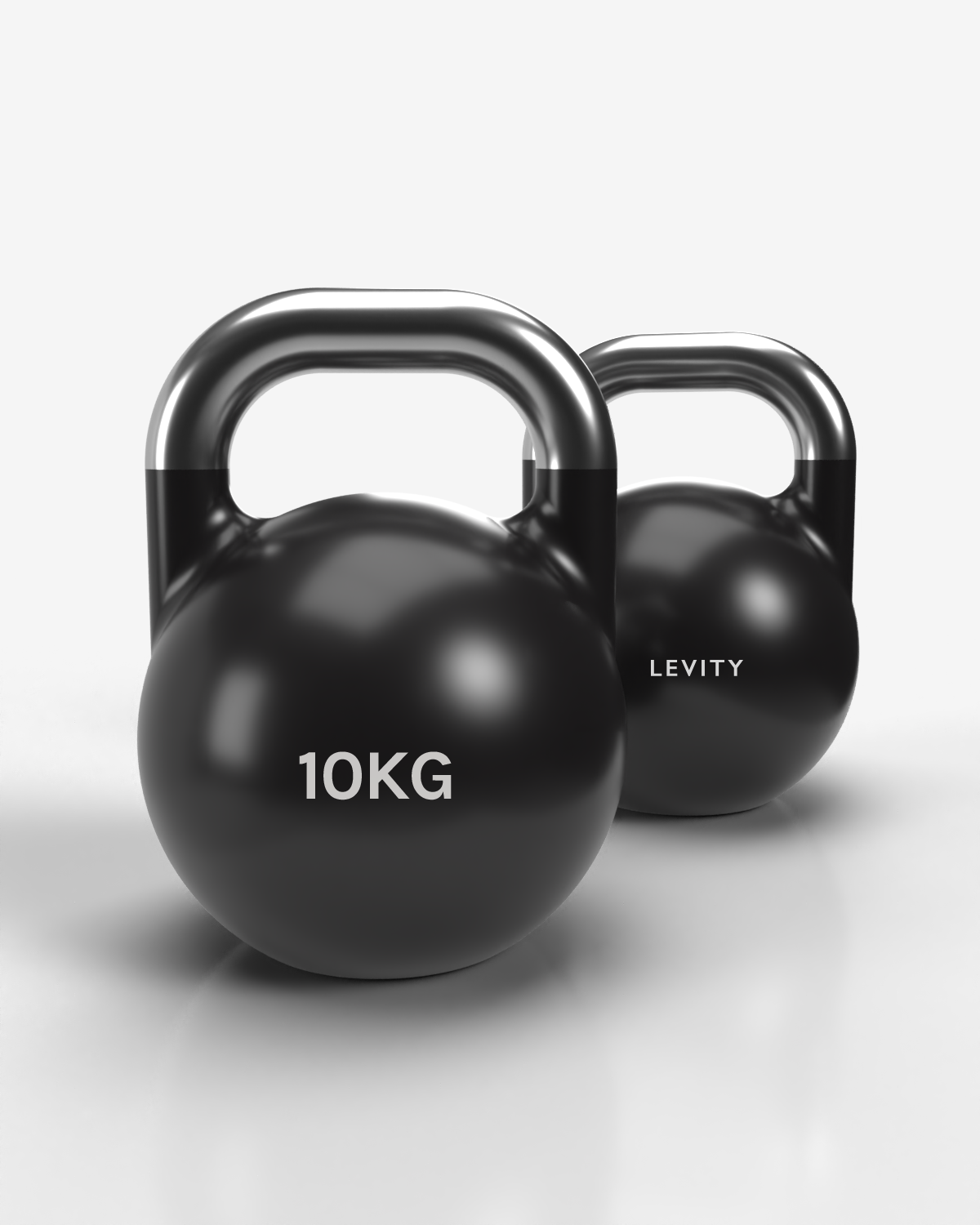Levity10kg-Blackpng