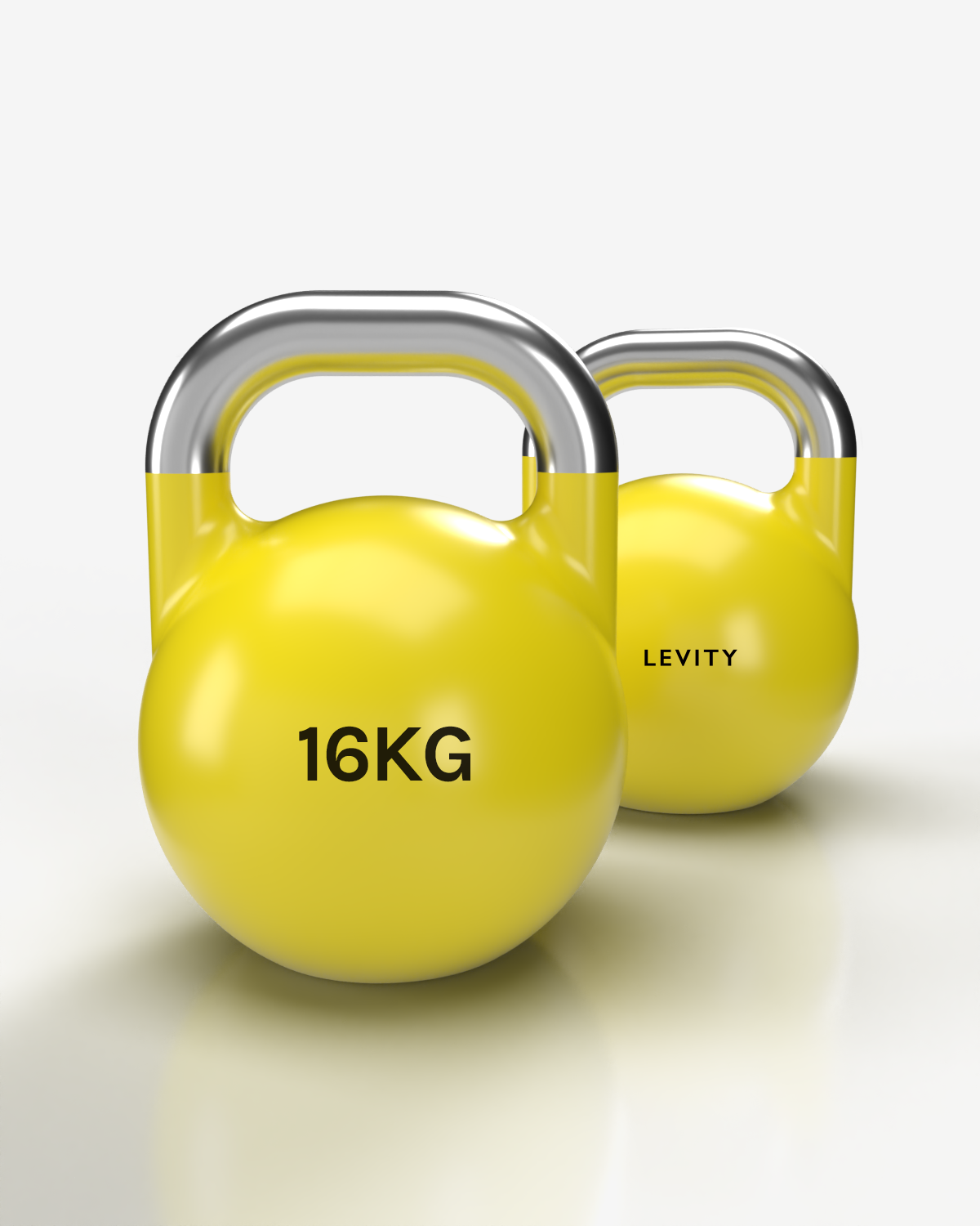 Levity16kg-Yellowpng