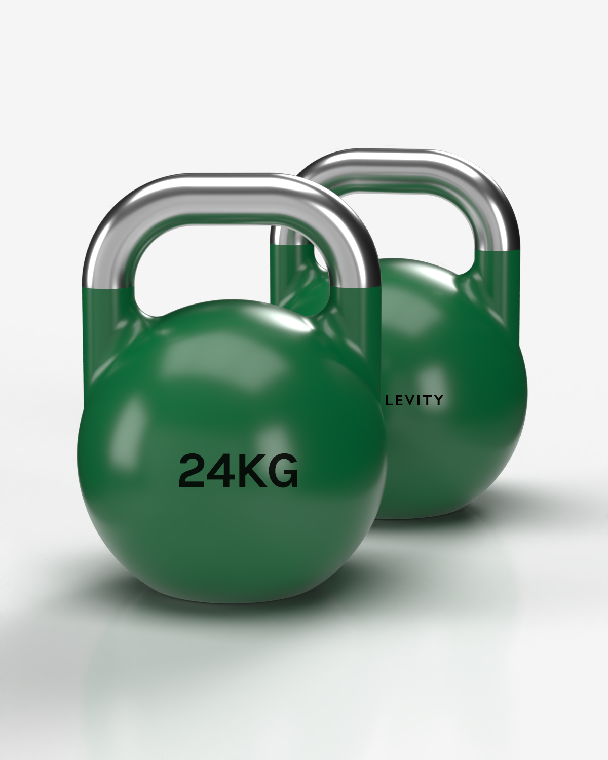 Levity24kg-Greenpng