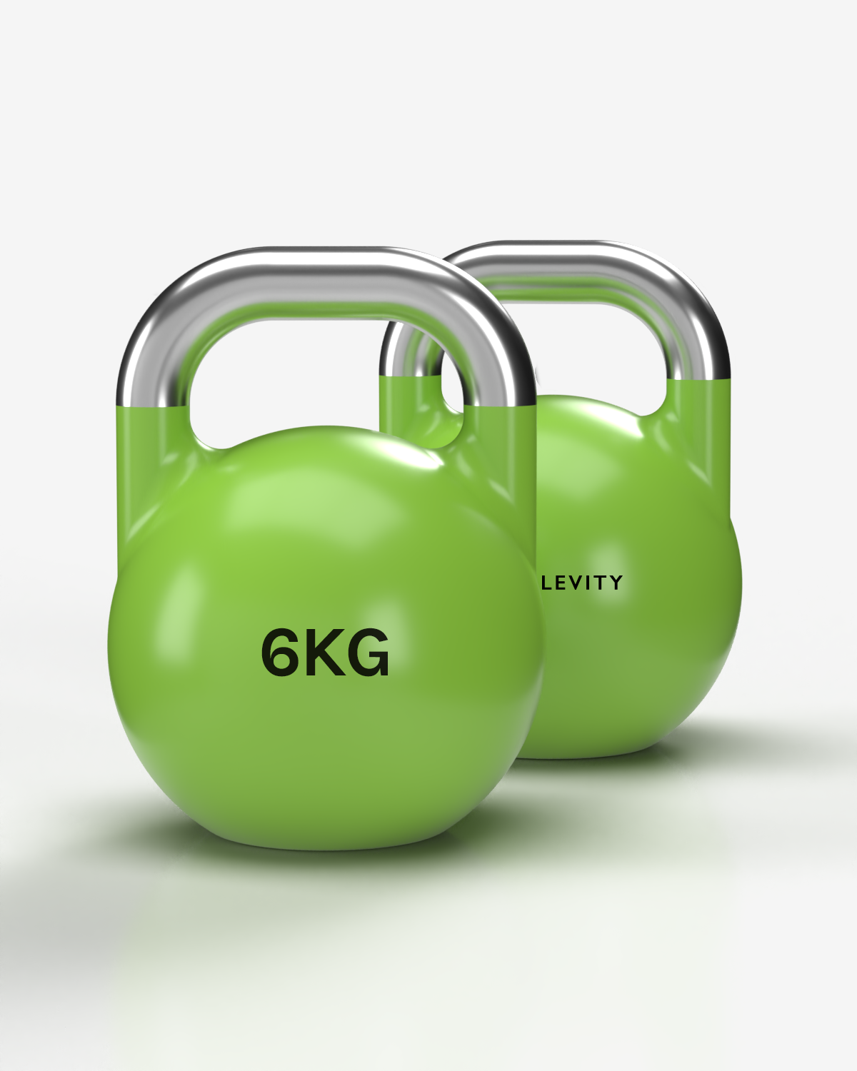 Levity6kg-Light-Greenpng