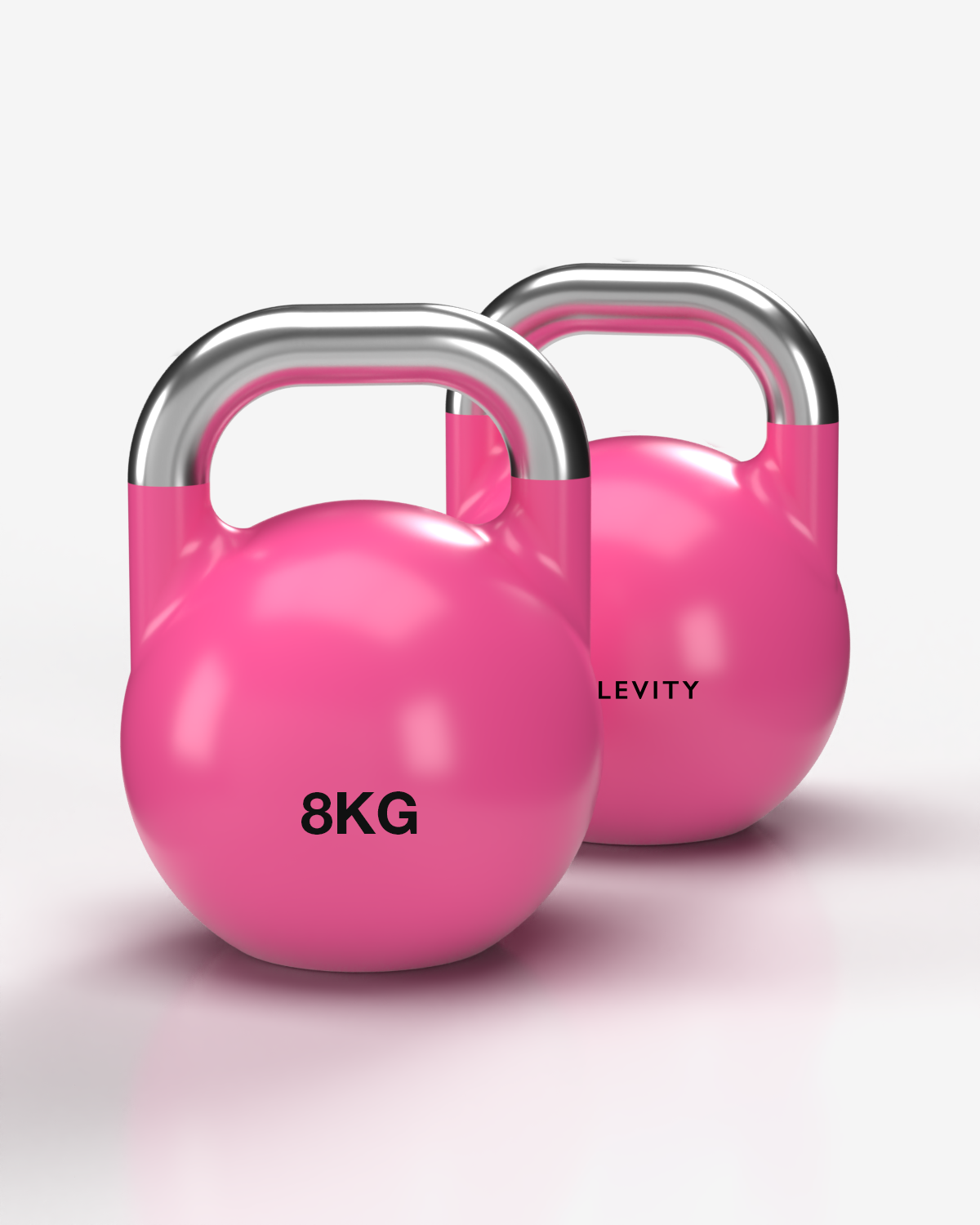 Levity8kg-Pinkpng