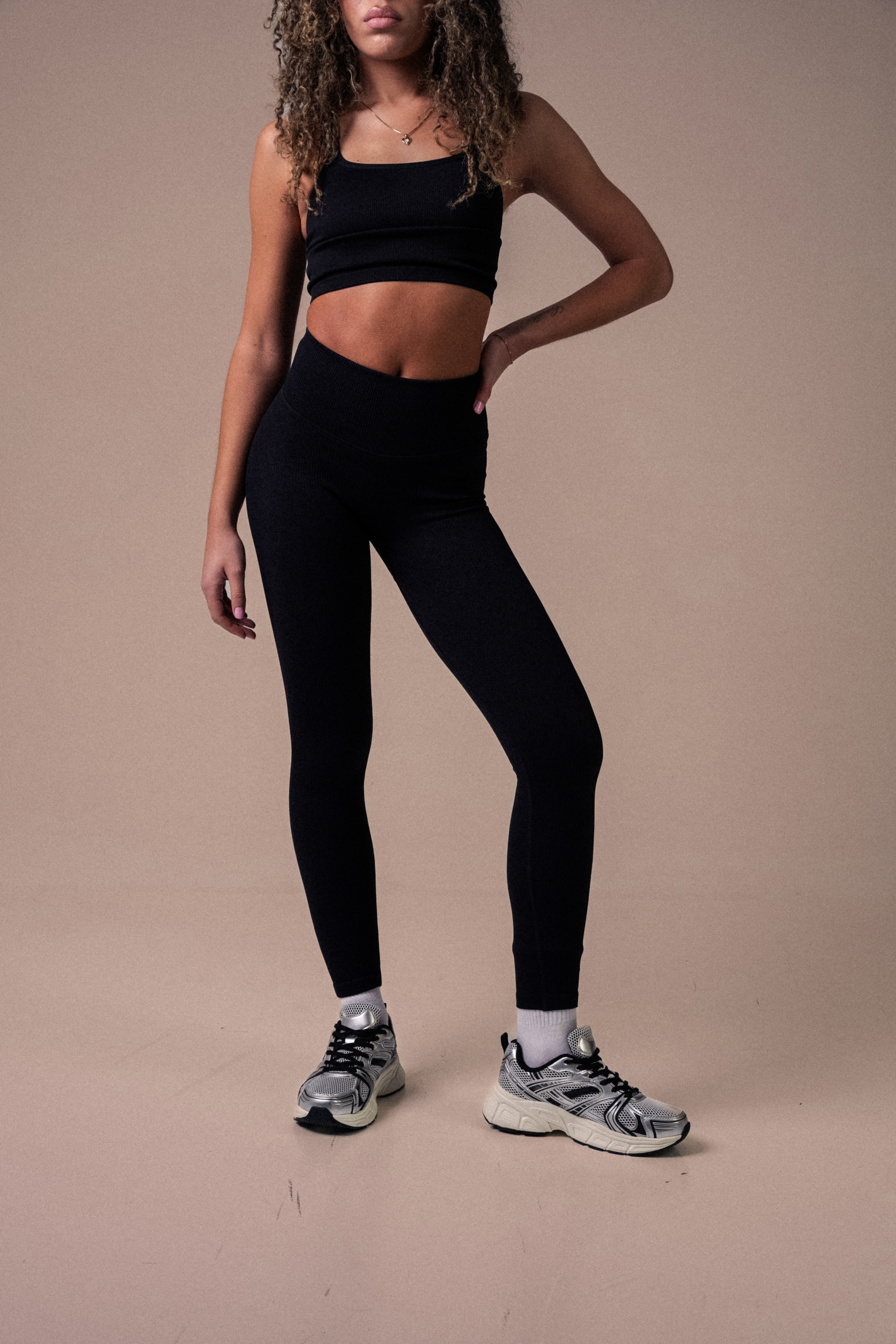 Tights_Bumpro
