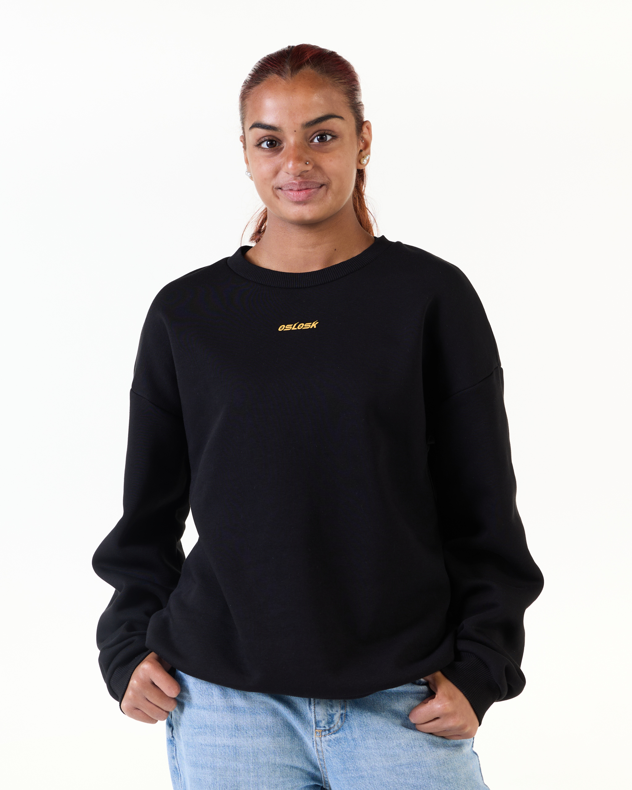 OsloskCrewneckDame-1jpg