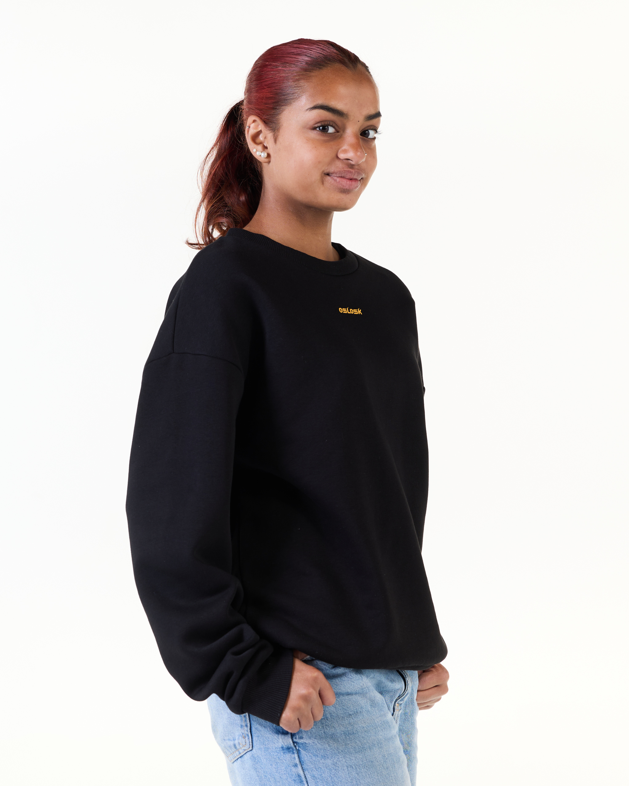 OsloskCrewneckDame-3jpg