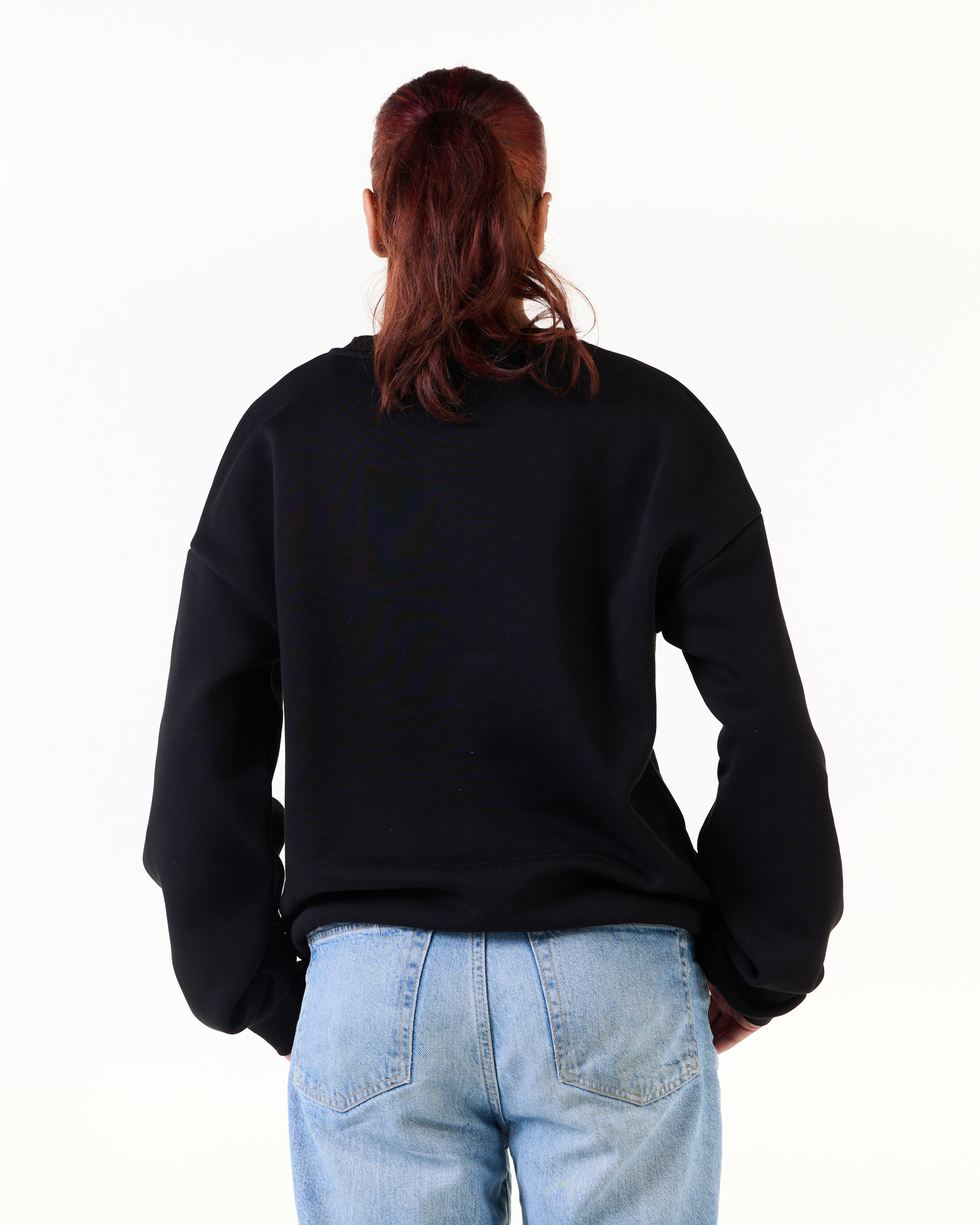 OsloskCrewneckDame-4jpg
