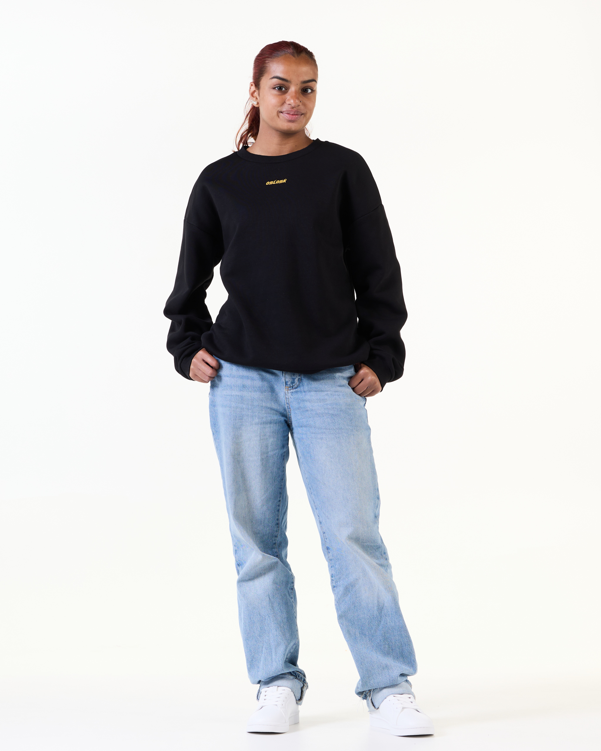 OsloskCrewneckDame-7jpg