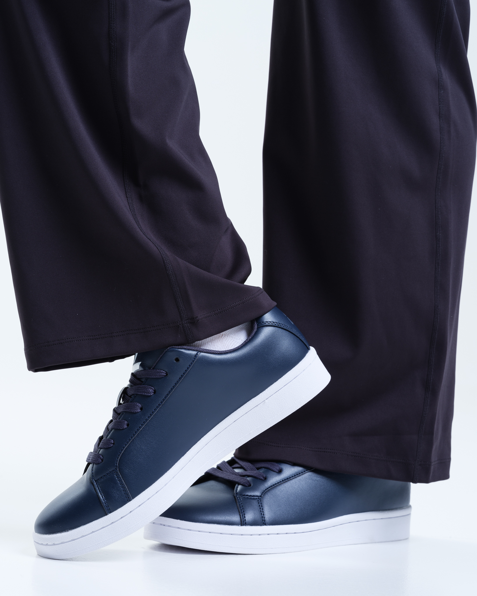 Sko7968-2jpg