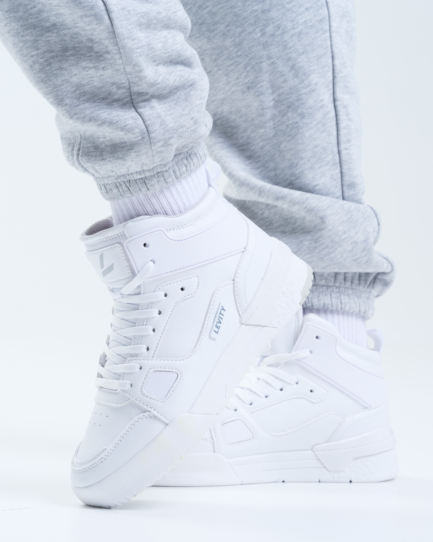 Sko7986jpg