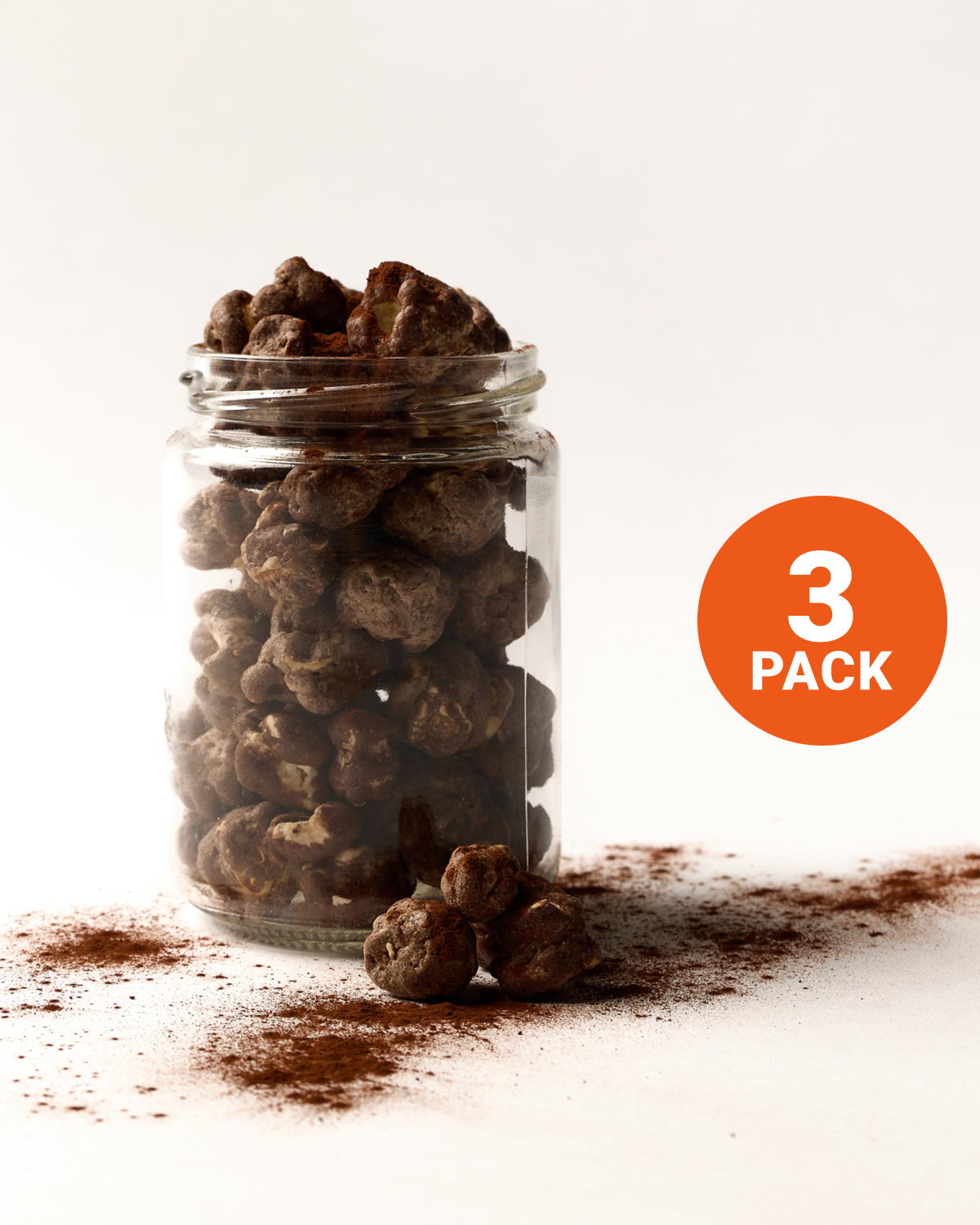 sjokoladepopkorn-3-packpng