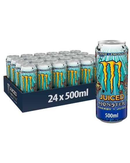 24x500ml