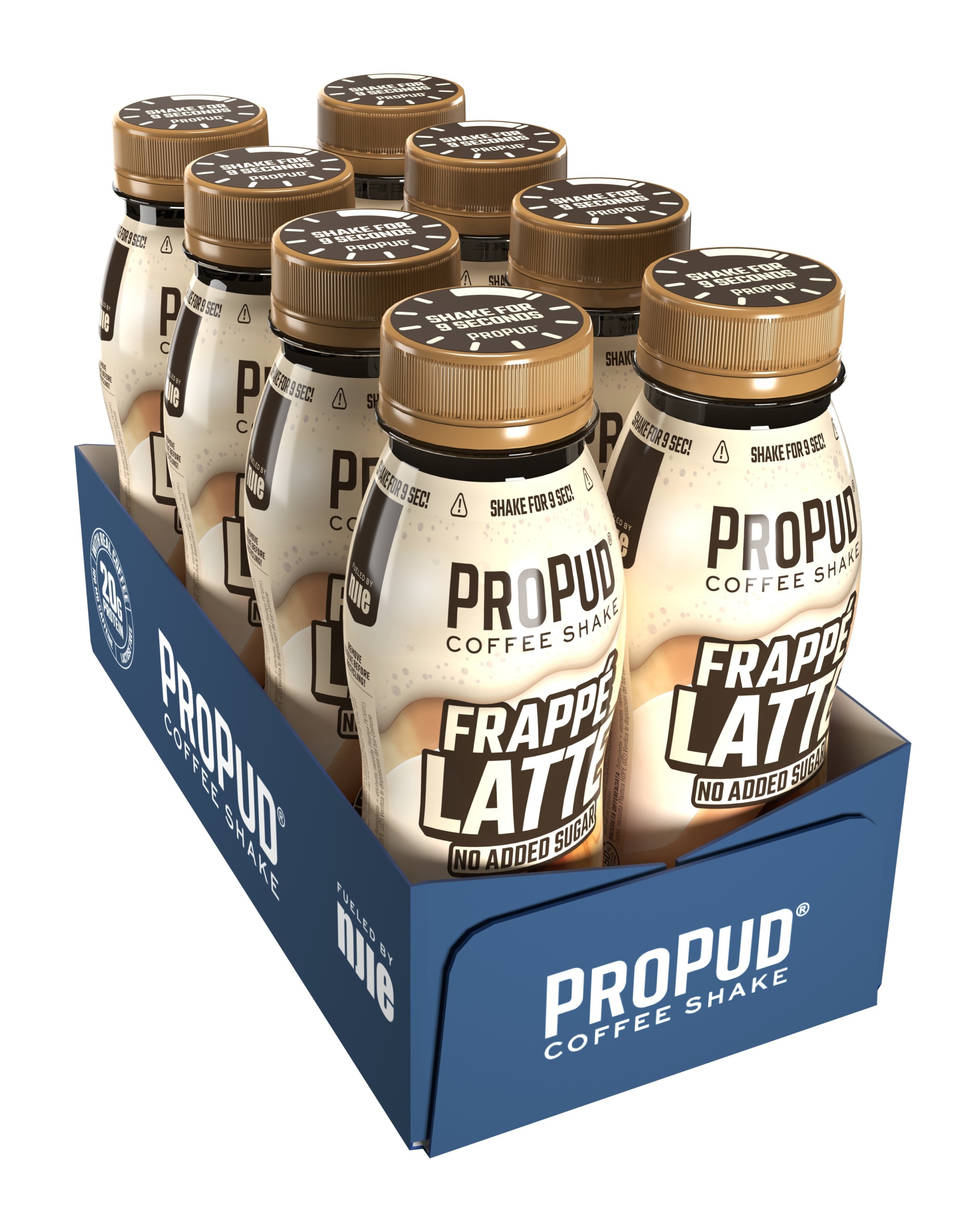 ProPudFrappeLatteTrayOpen0005jpg