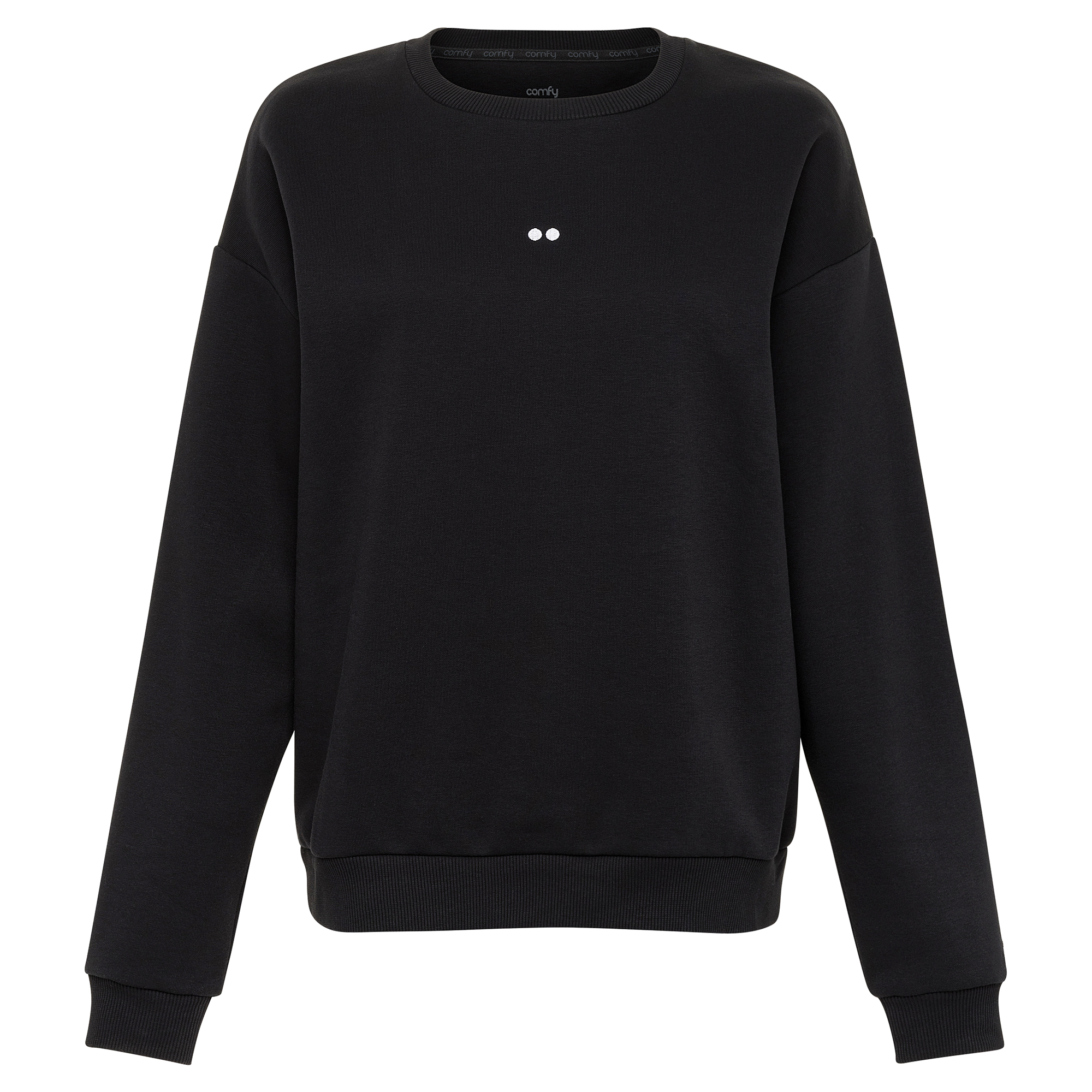 19-31_front