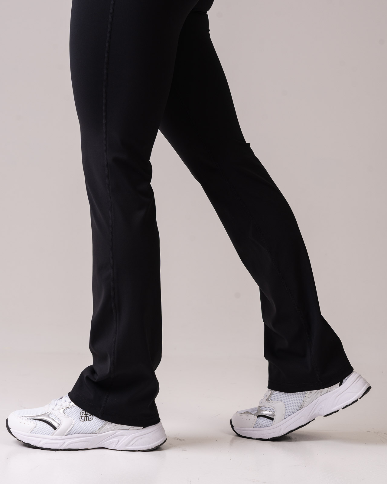 Tights - Studio - Juni