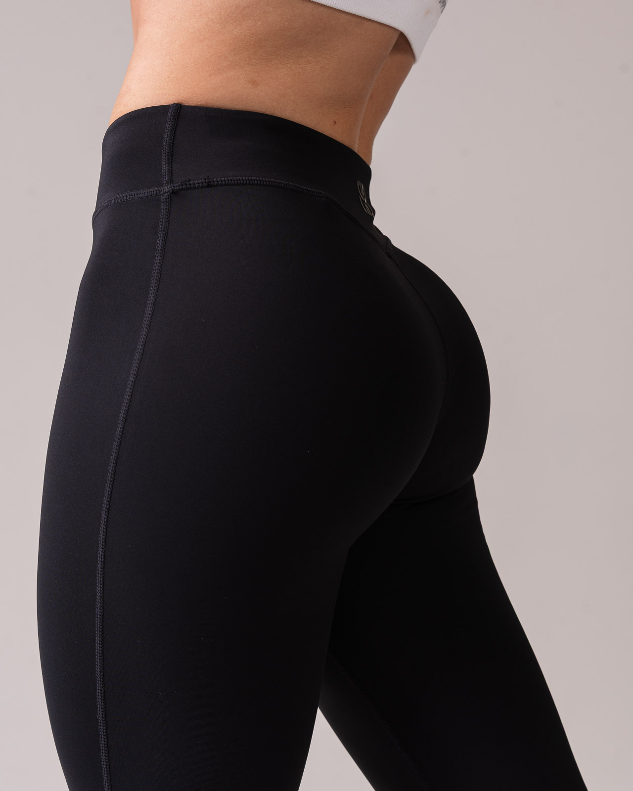 Tights - Studio - Juni