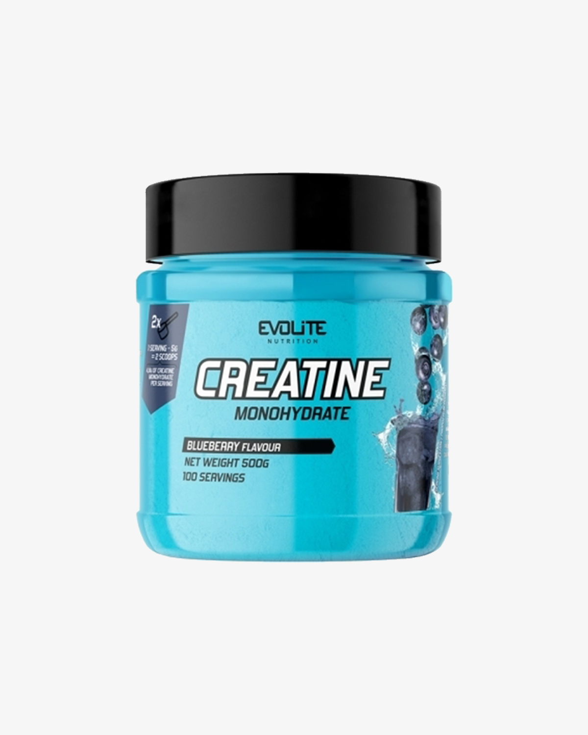 evolite-creatine-blueberryjpg