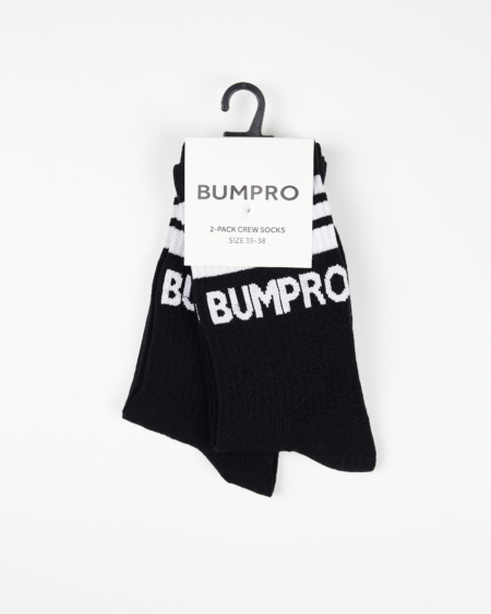 Socks Black