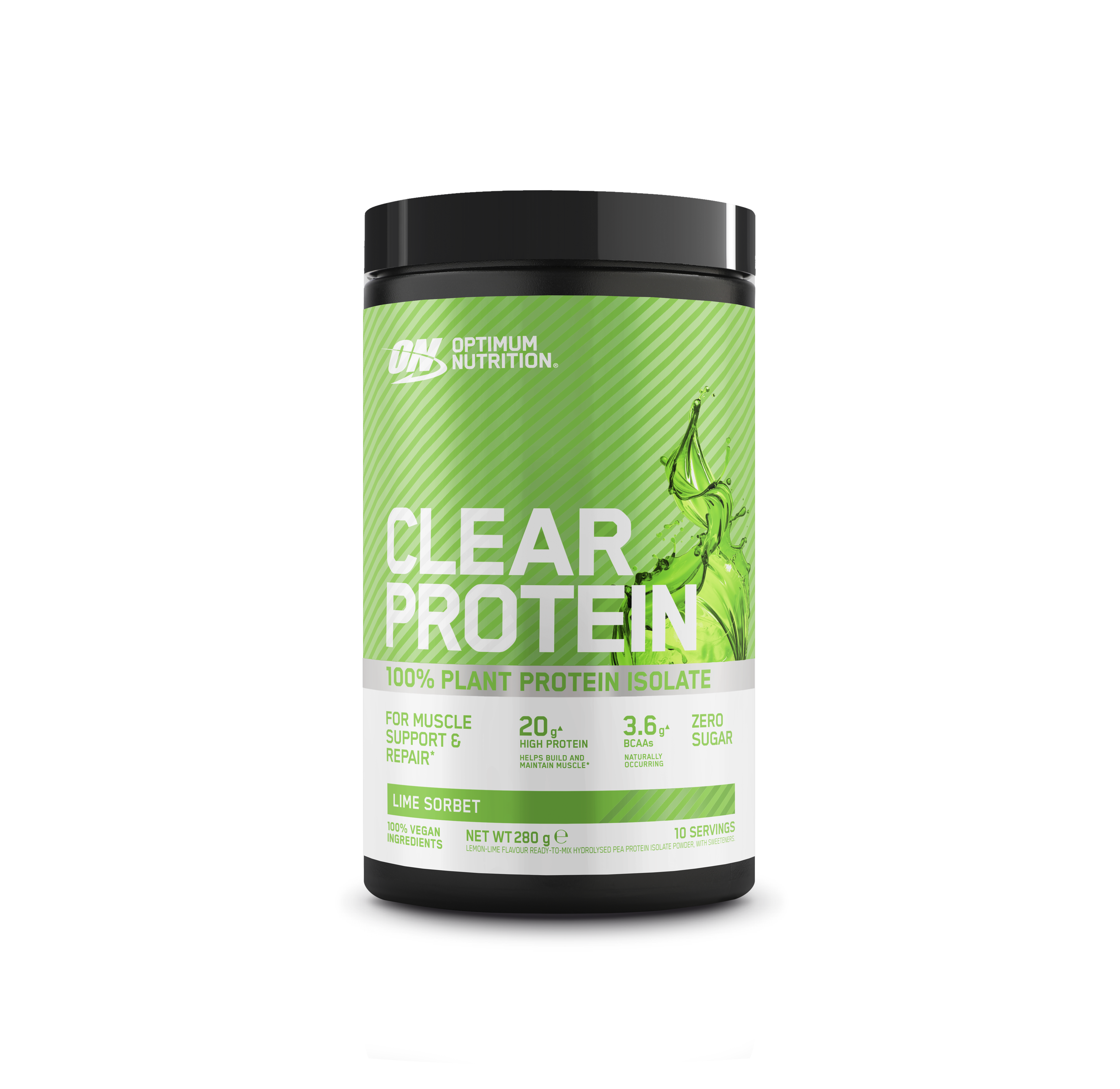 EUONCLEARPLANTLIME6069669FRpng