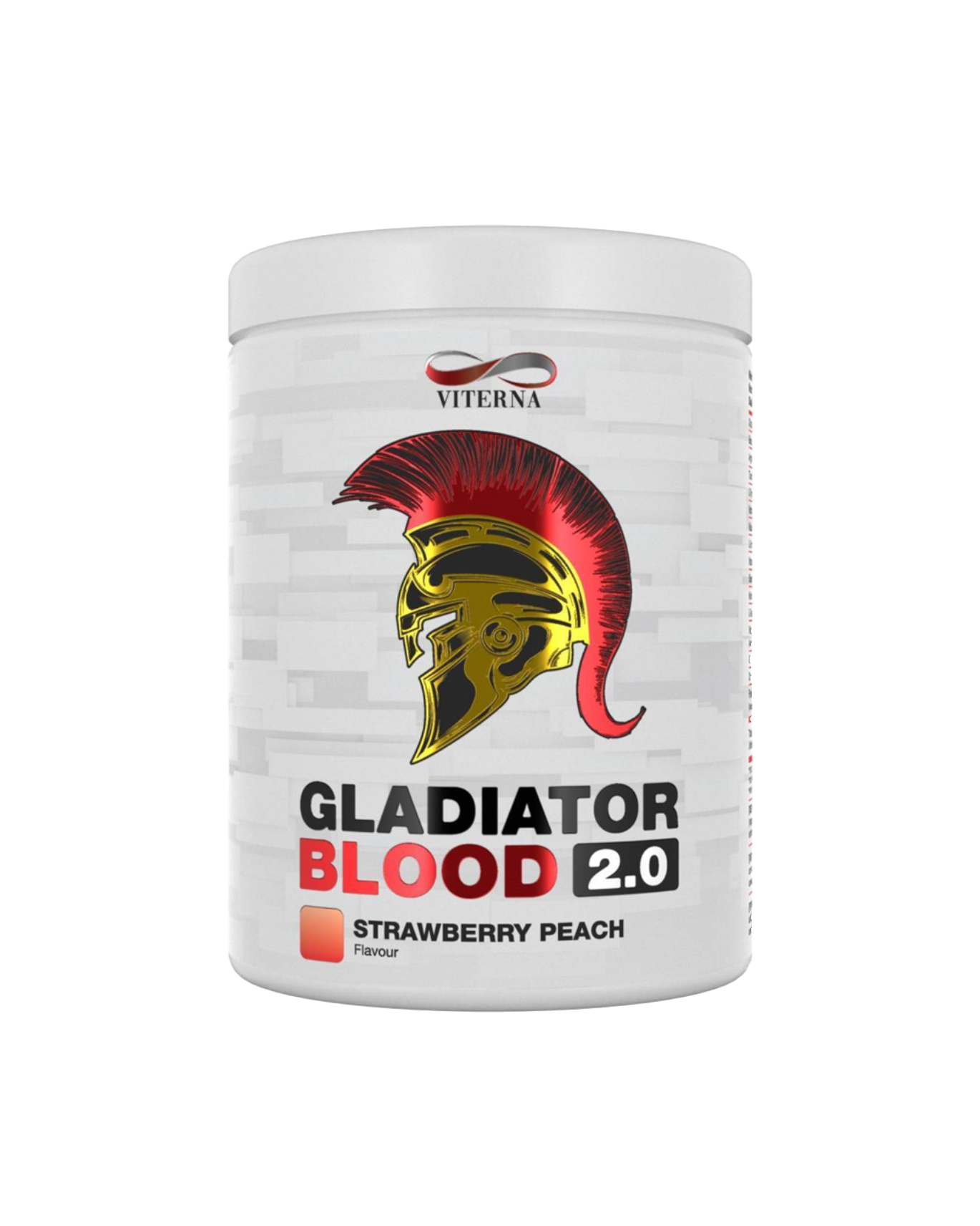 GladiatorbloodStrawberrypeachjpg