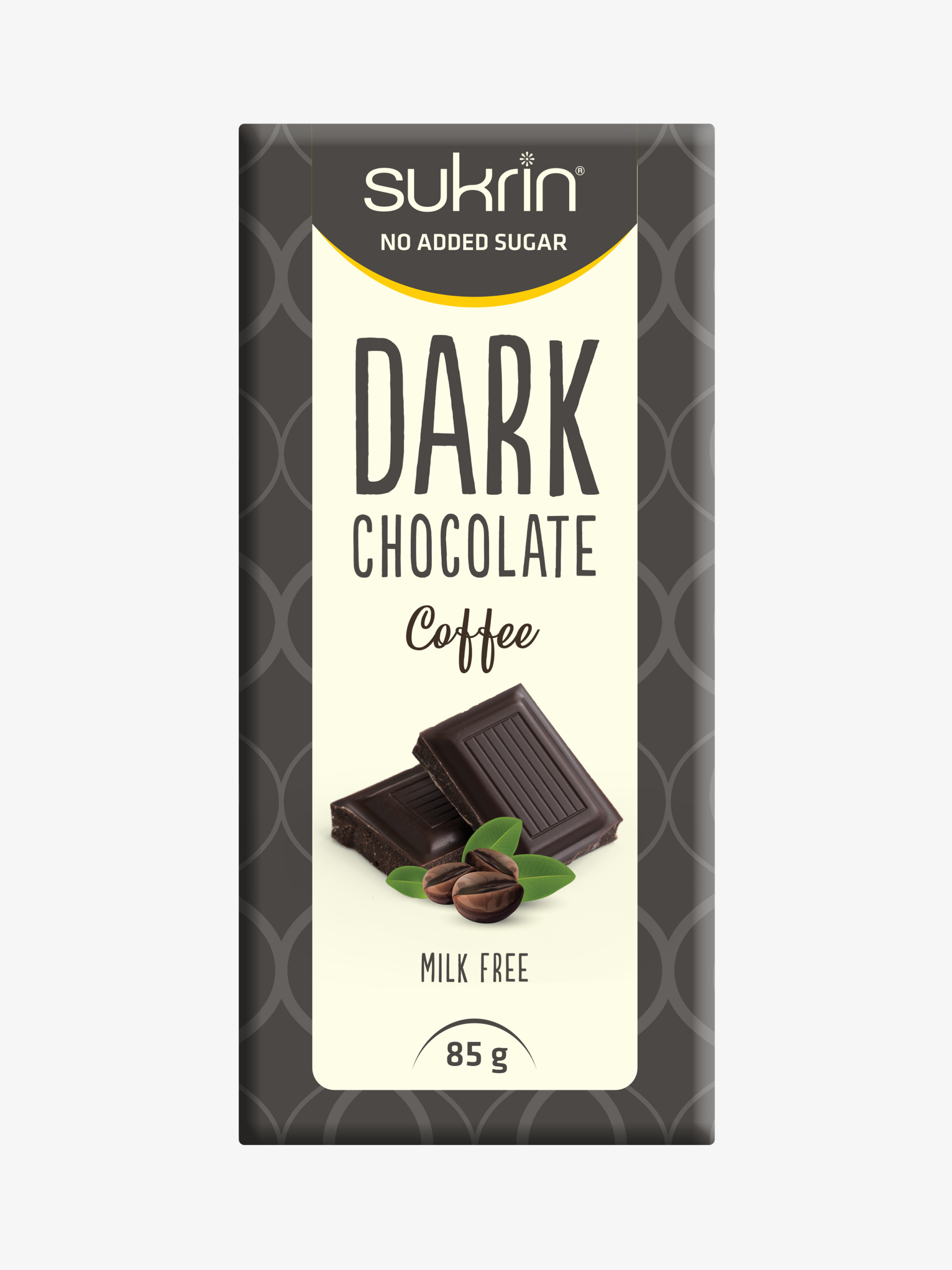 DarkChocolateCoffee85gENNOR999176-assetsjpg